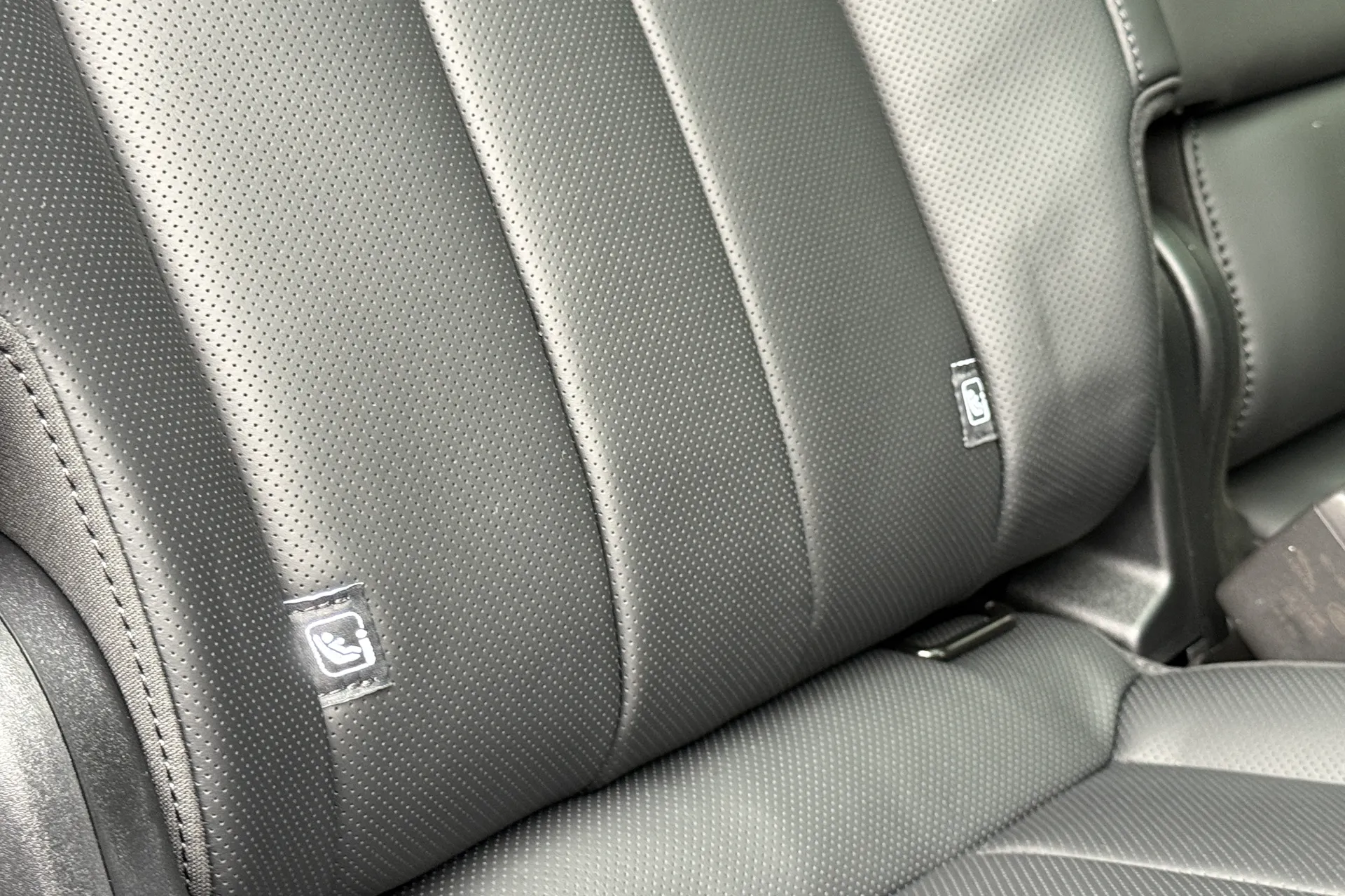 LAND ROVER RANGE ROVER SPORT thumbnail image number 57