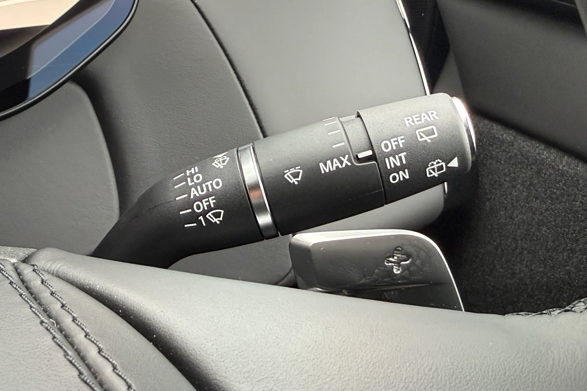 LAND ROVER RANGE ROVER SPORT thumbnail image number 45