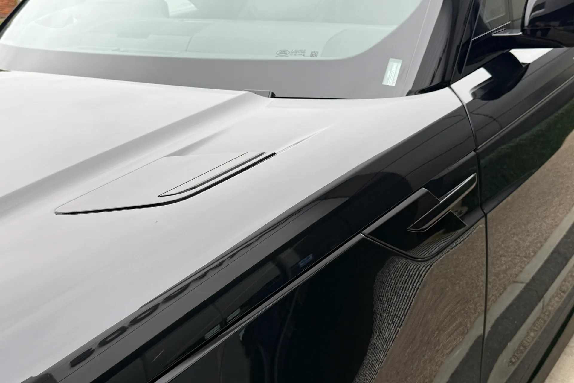 LAND ROVER RANGE ROVER SPORT thumbnail image number 51