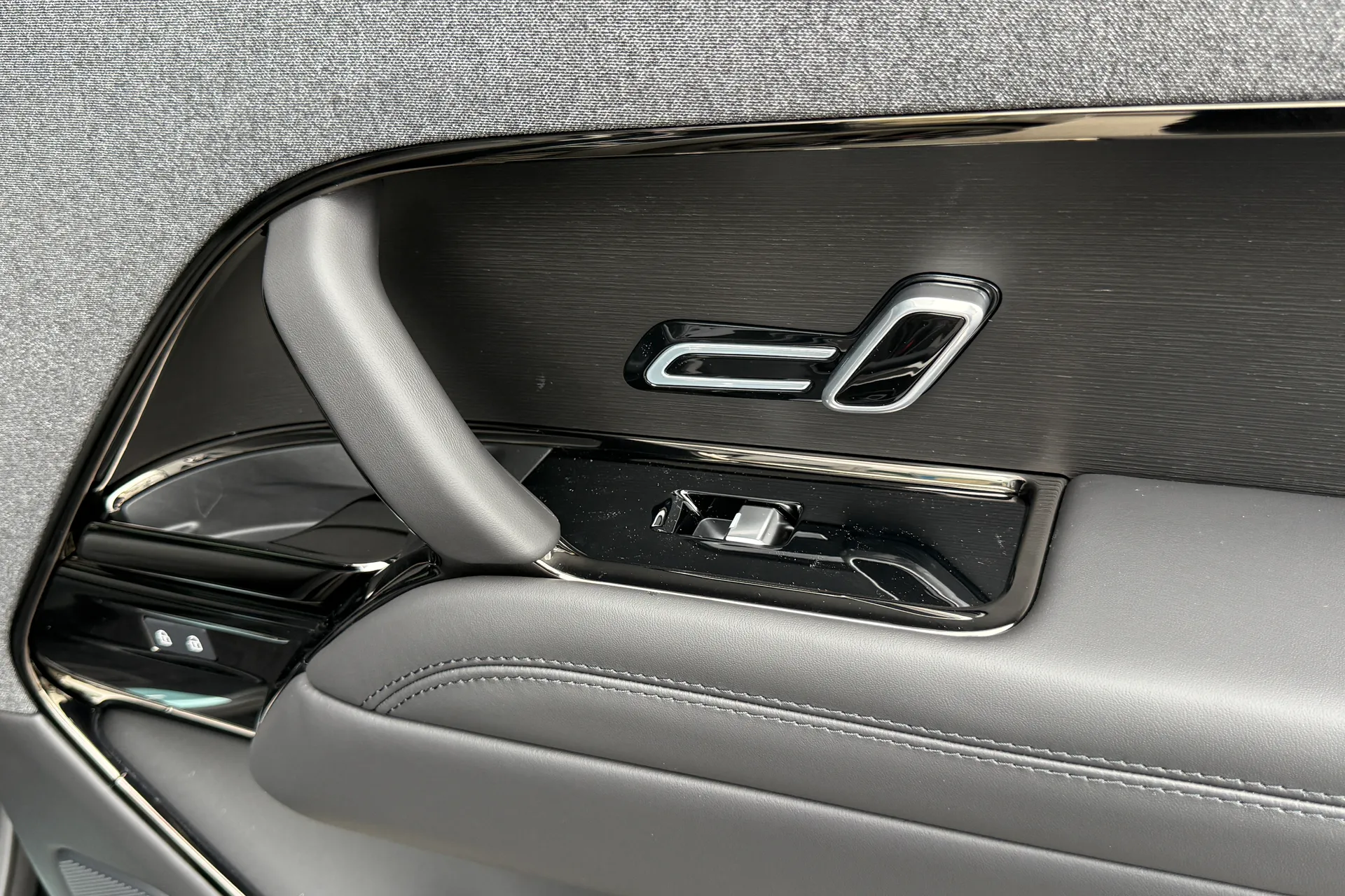 LAND ROVER RANGE ROVER SPORT thumbnail image number 55