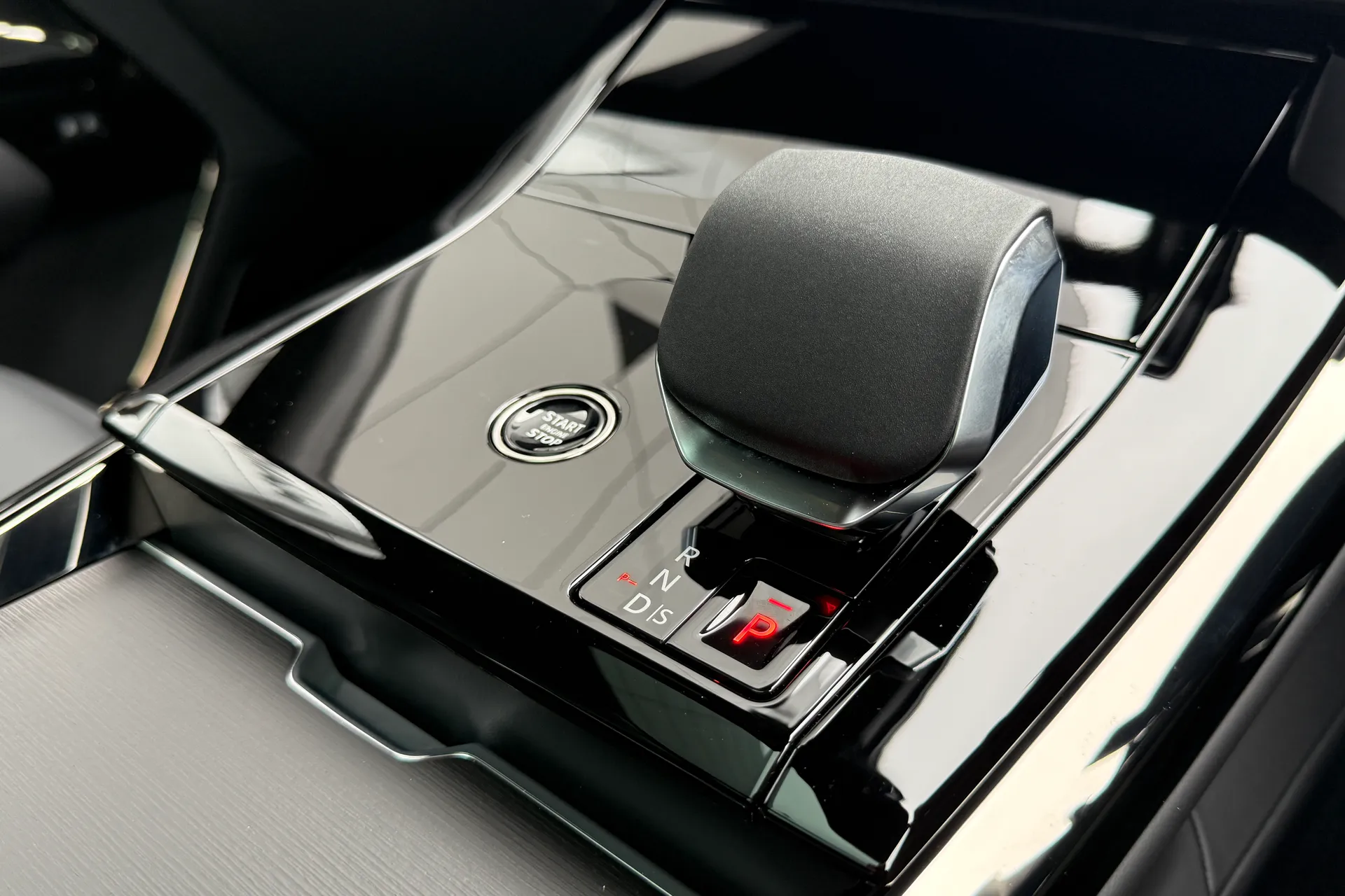 LAND ROVER RANGE ROVER SPORT thumbnail image number 67