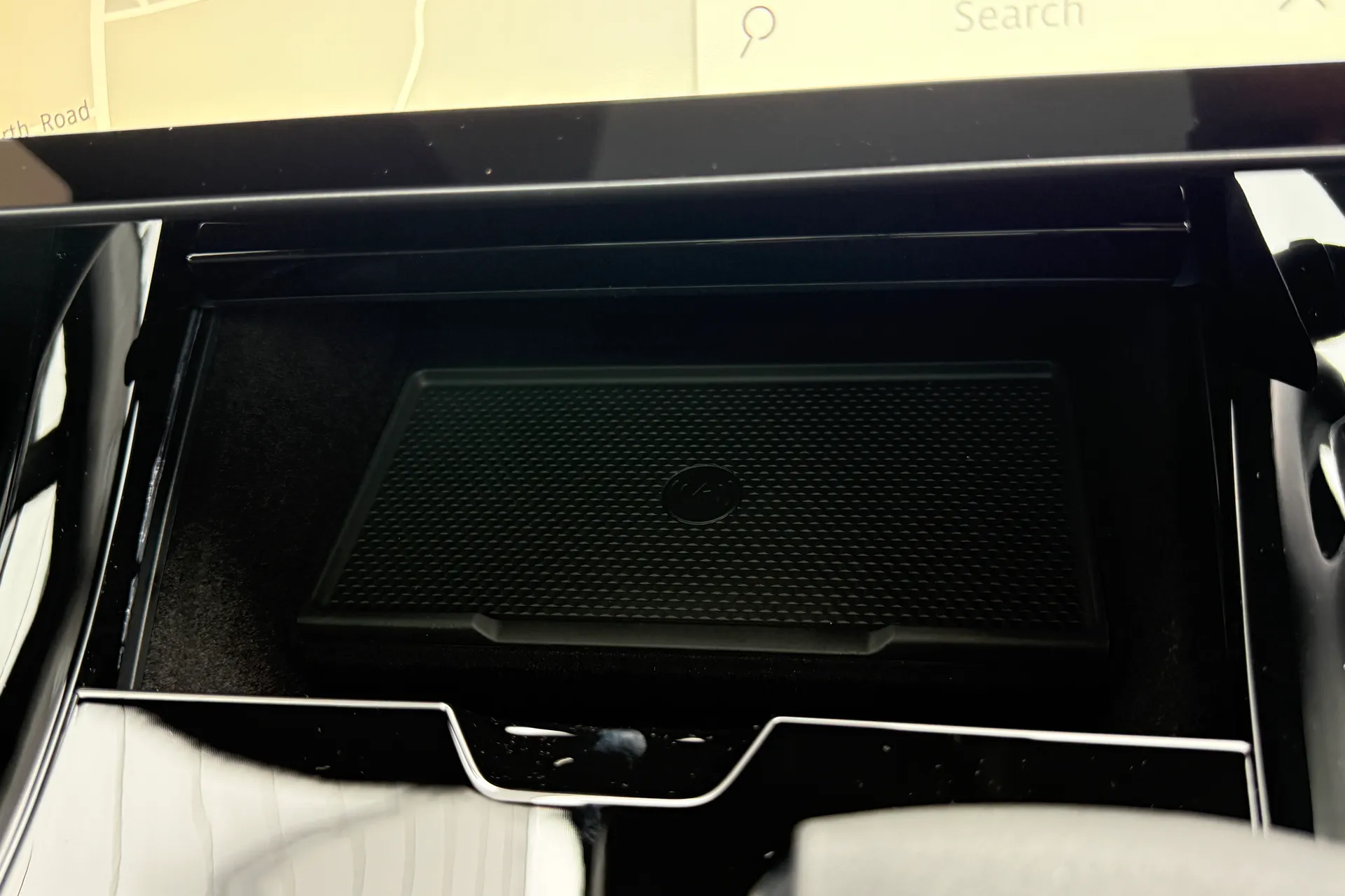 LAND ROVER RANGE ROVER SPORT thumbnail image number 68