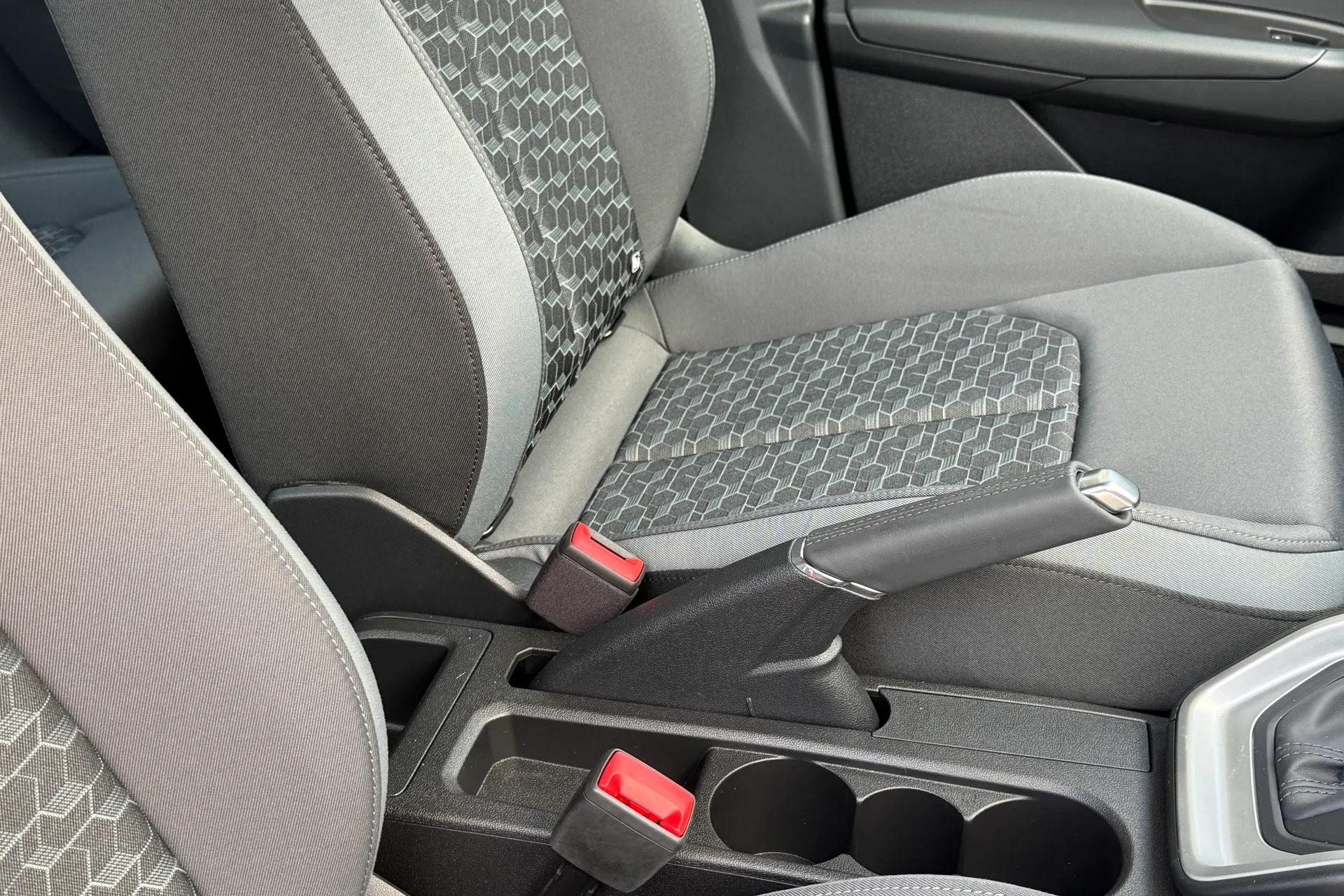 Audi A1 thumbnail image number 38
