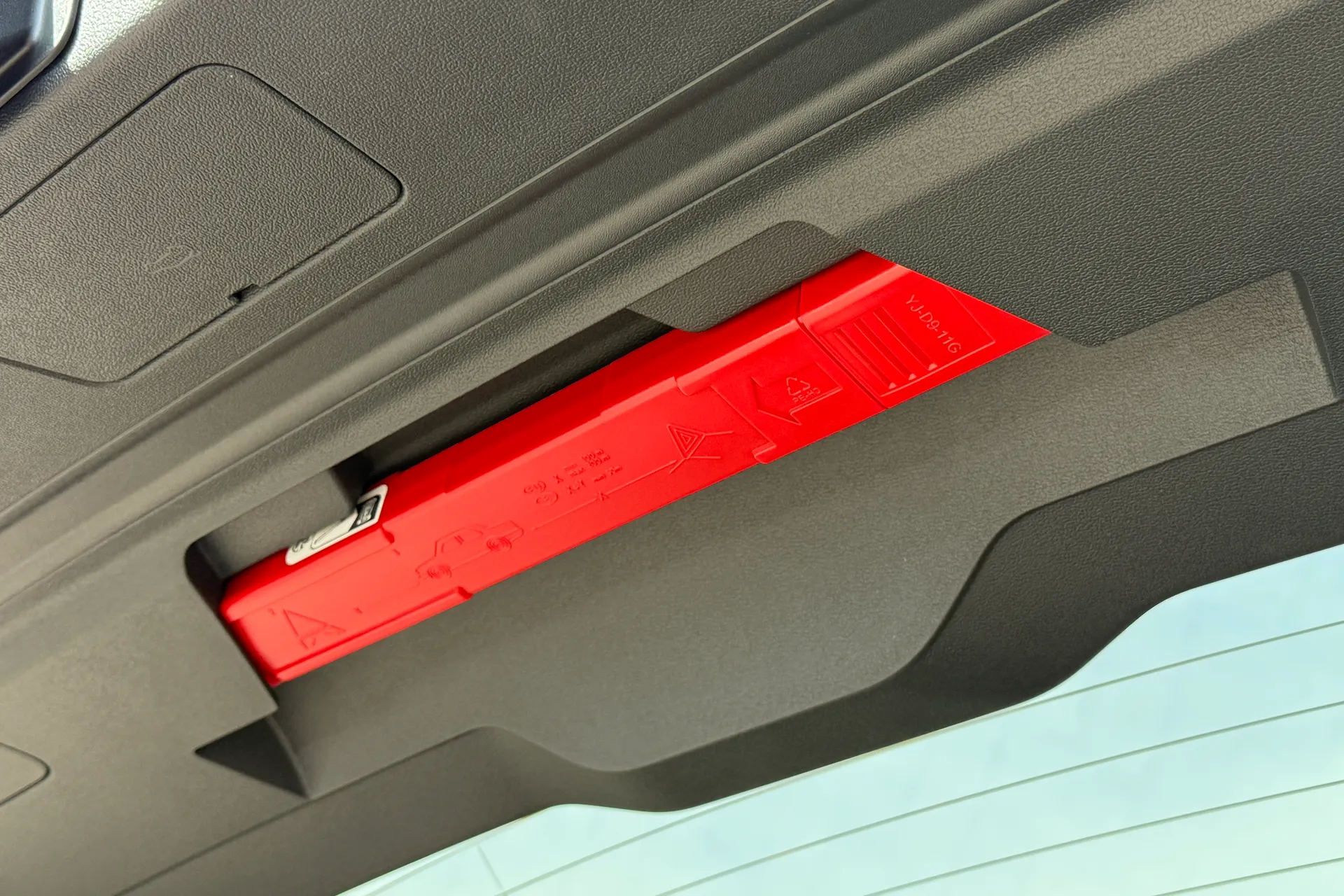 Audi A3 thumbnail image number 49