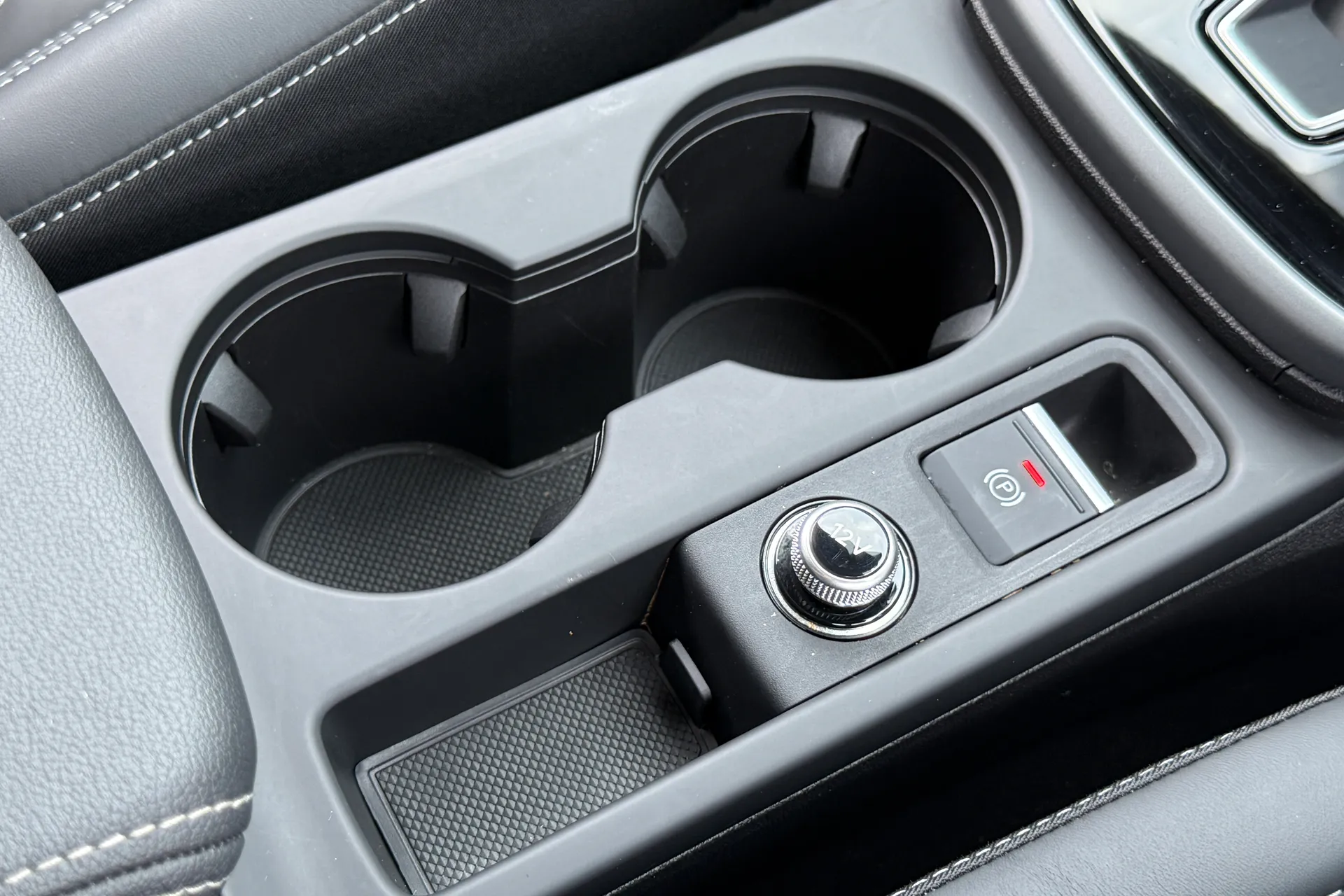Audi A3 thumbnail image number 53