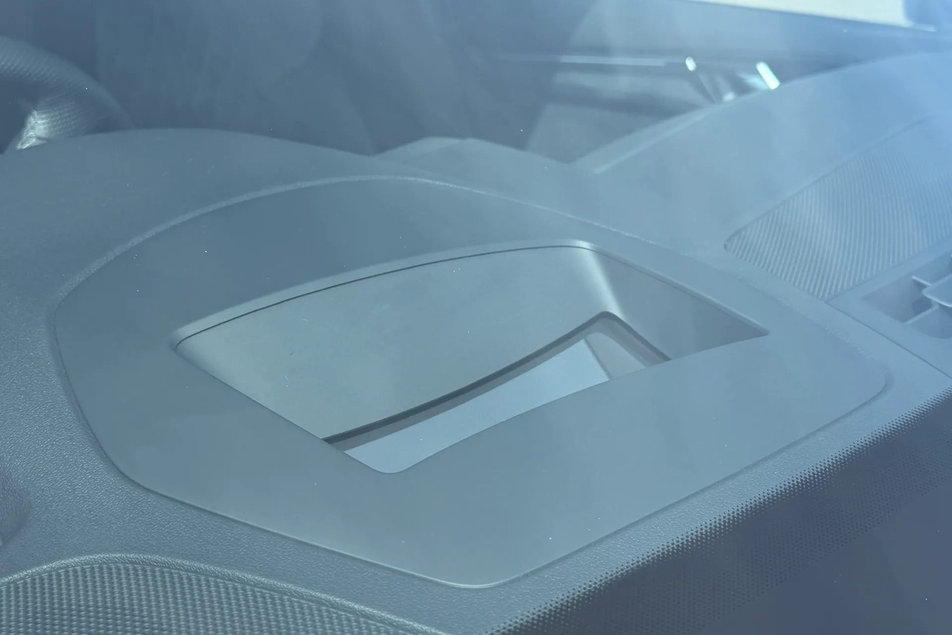 Audi A3 thumbnail image number 12