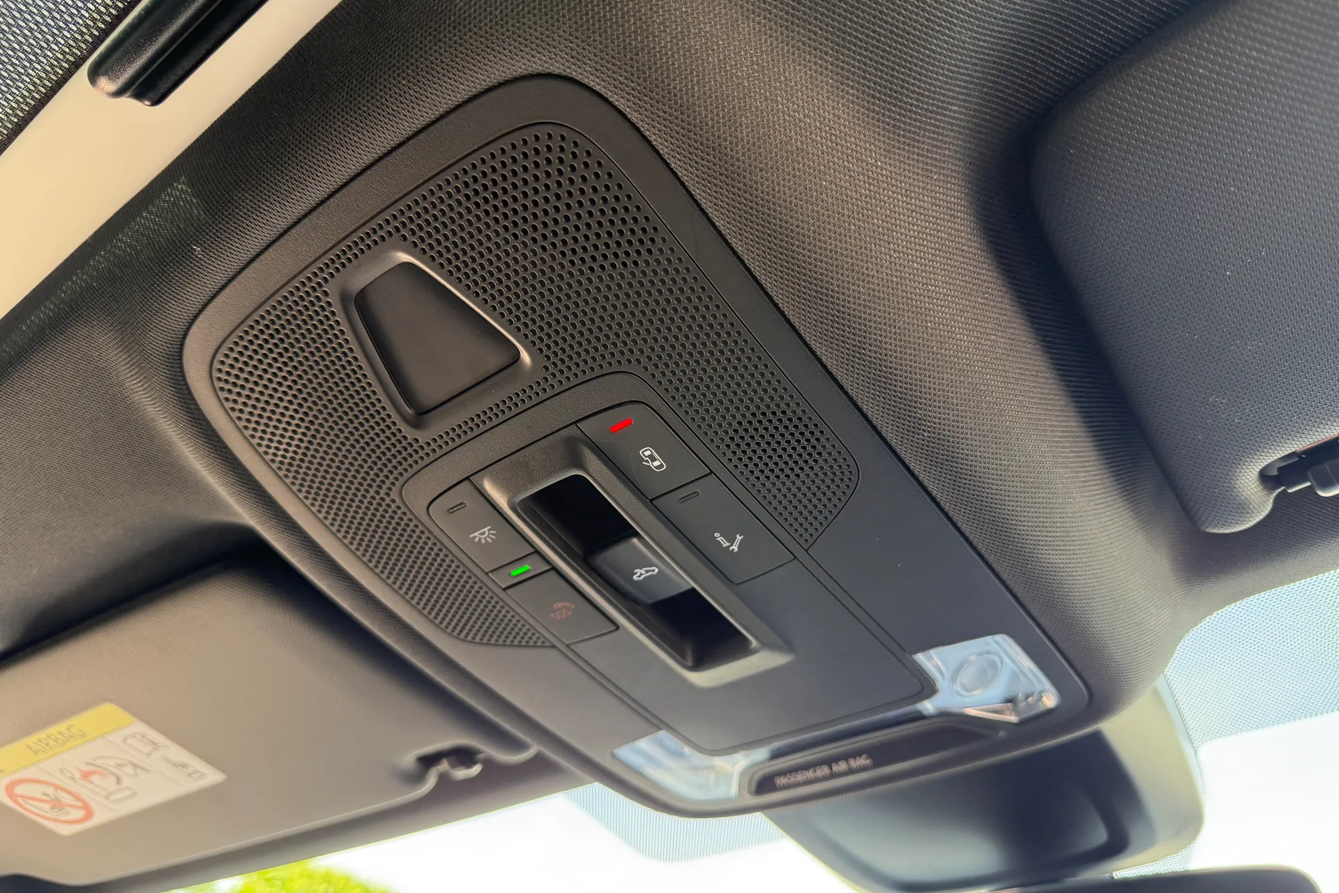 Audi A3 thumbnail image number 29