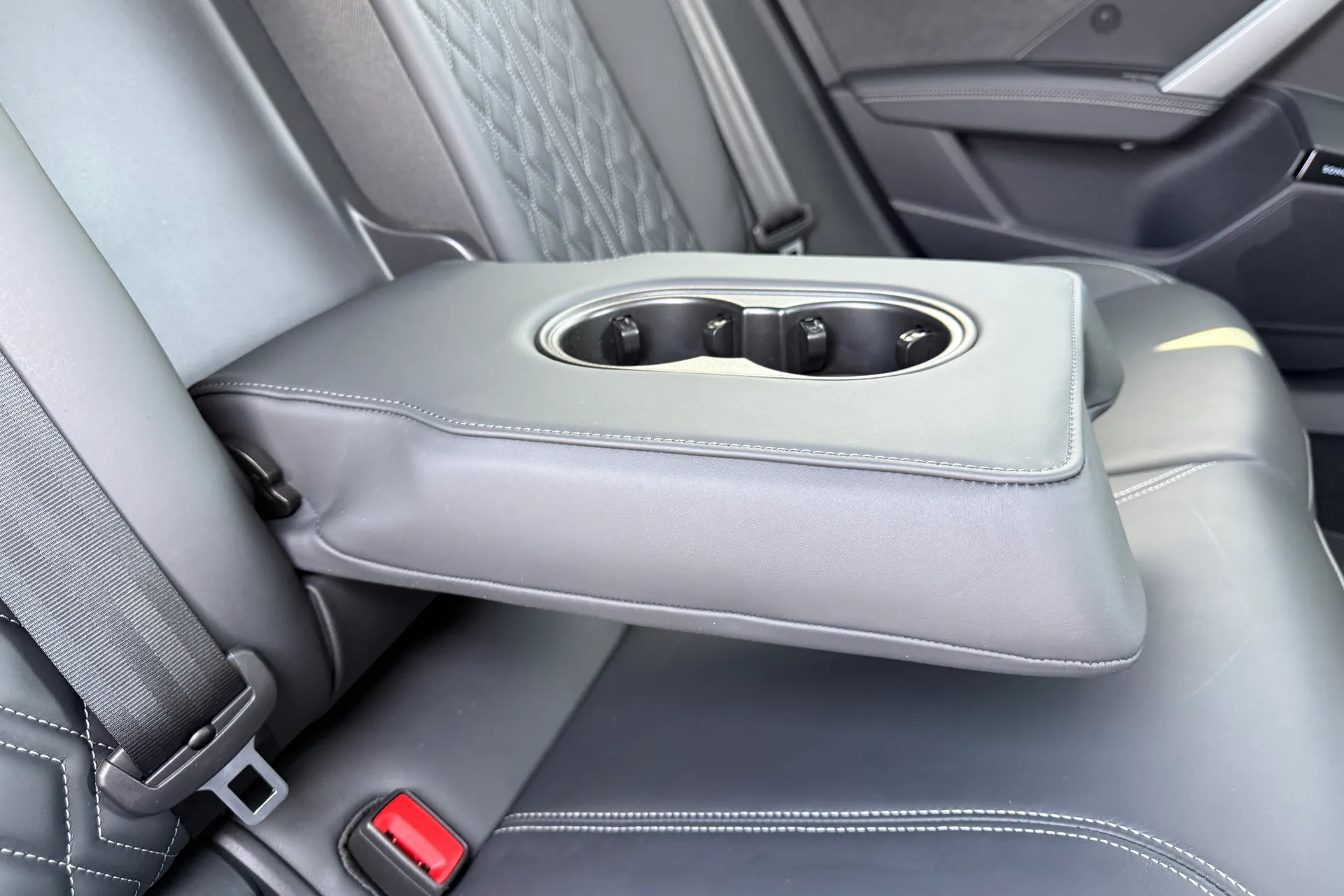 Audi A3 thumbnail image number 58