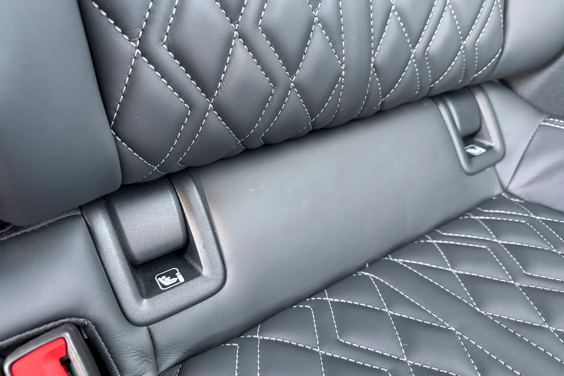 Audi A3 thumbnail image number 56