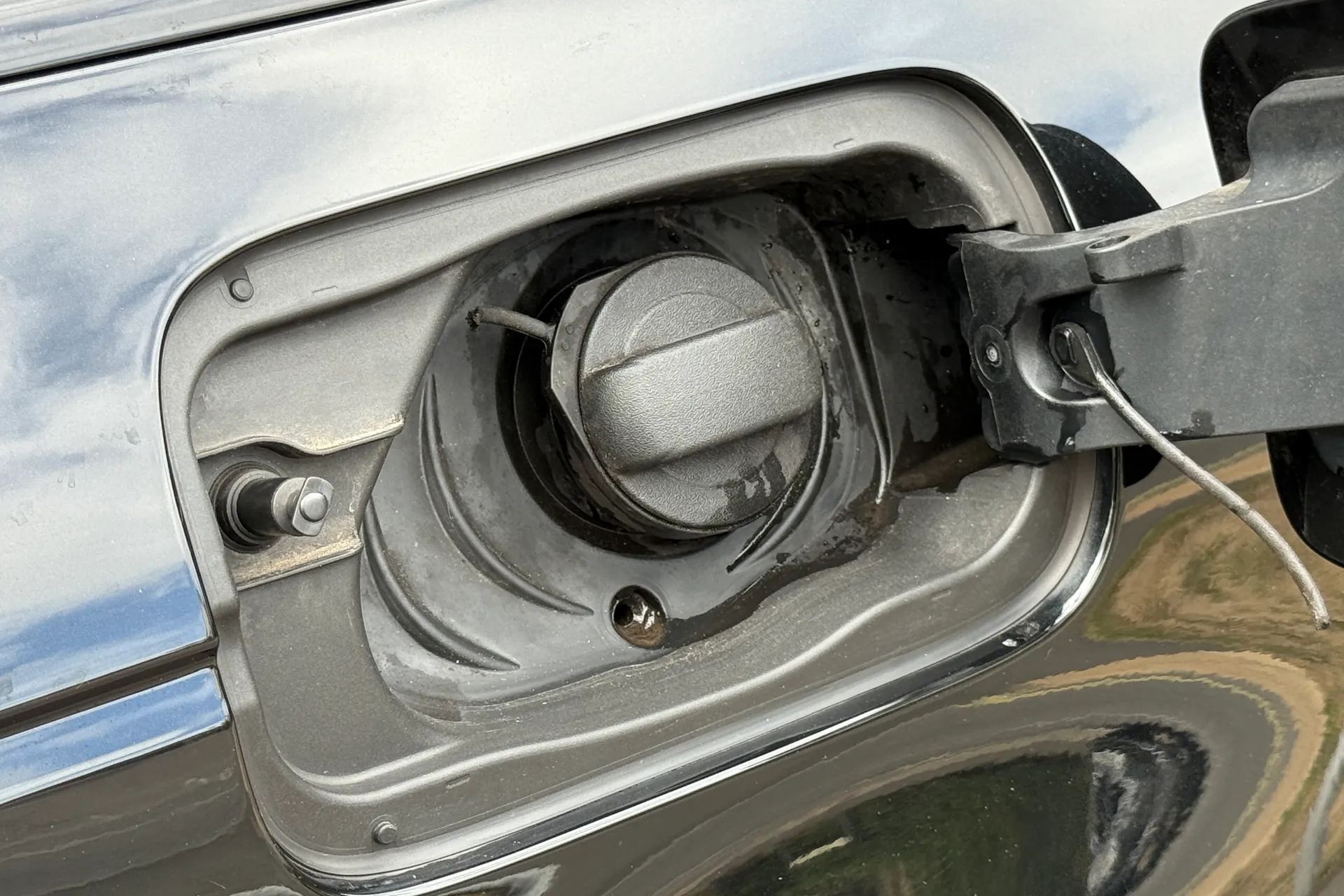 Audi A4 thumbnail image number 62