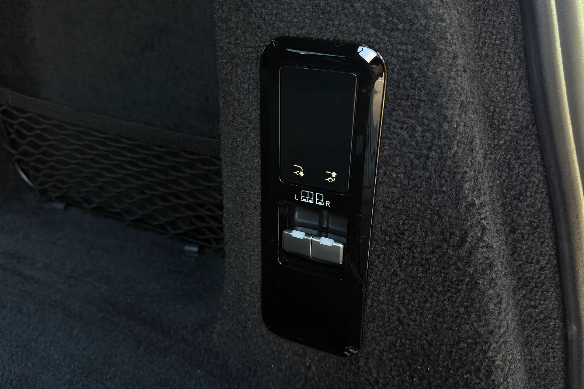 LAND ROVER RANGE ROVER SPORT thumbnail image number 43