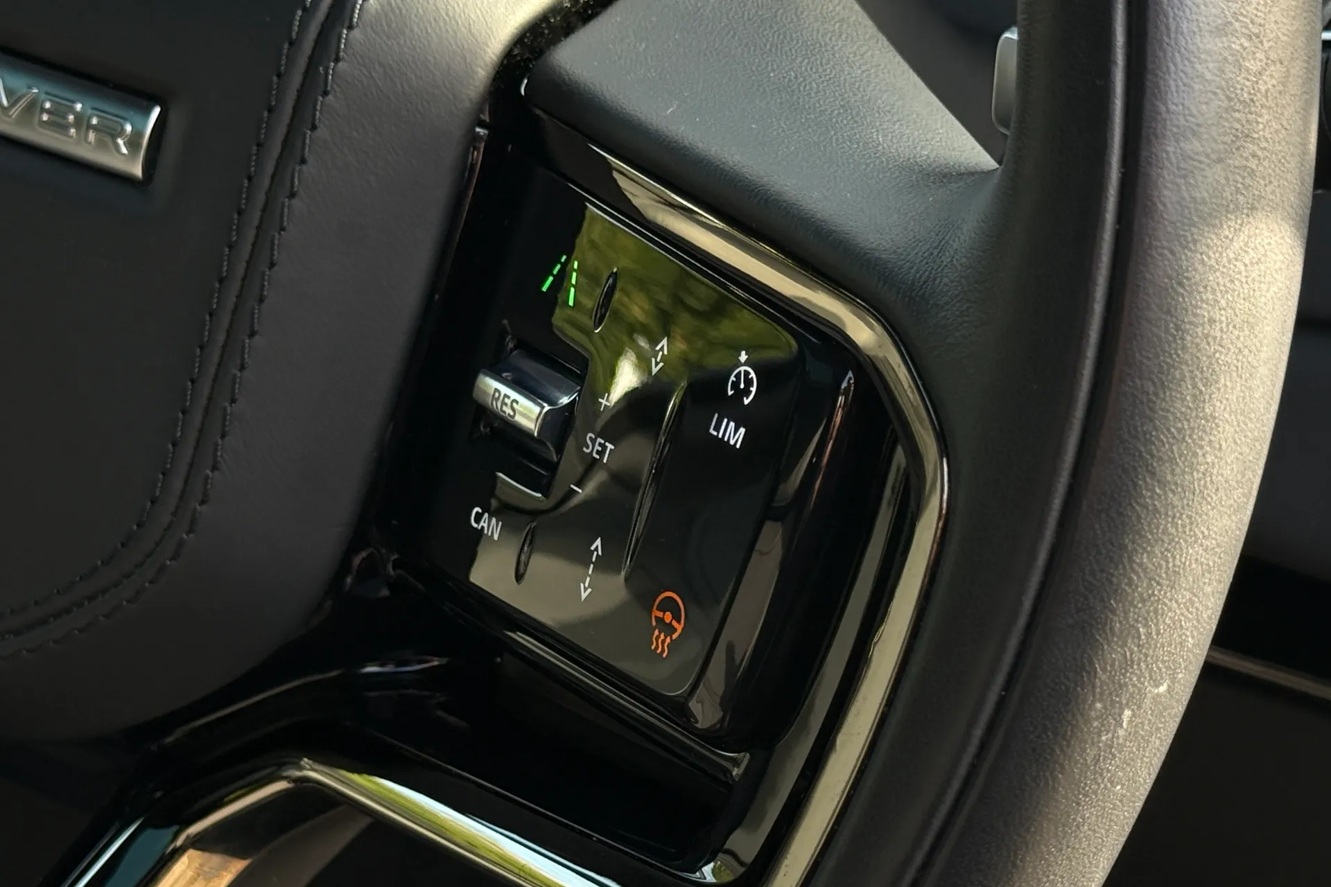 LAND ROVER RANGE ROVER SPORT thumbnail image number 54