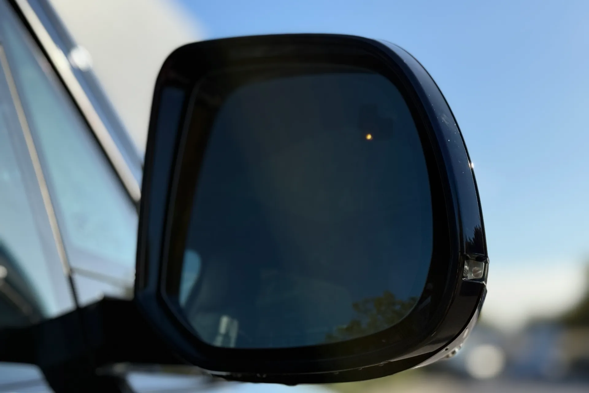 LAND ROVER RANGE ROVER SPORT thumbnail image number 17