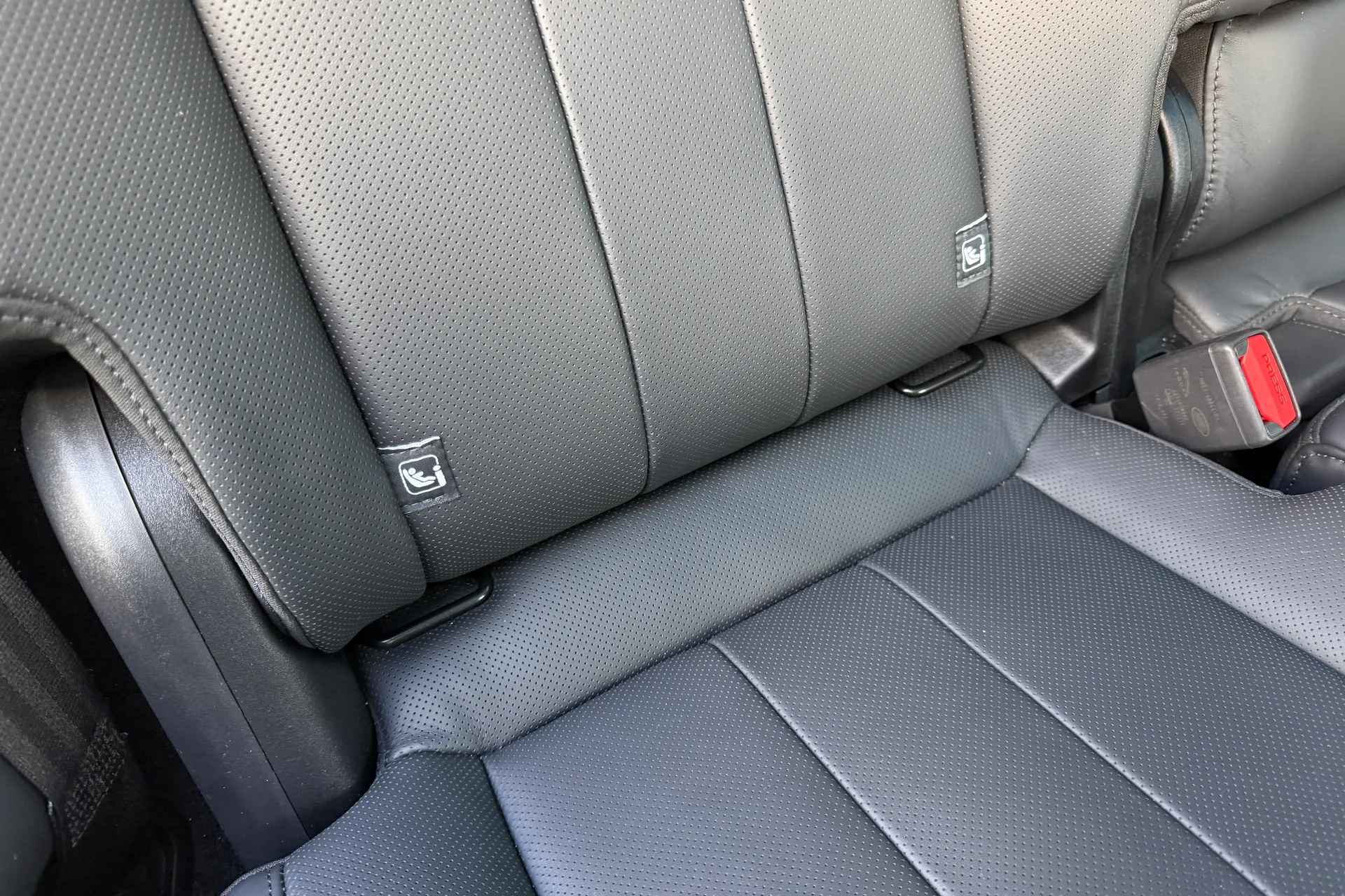 LAND ROVER RANGE ROVER SPORT thumbnail image number 45