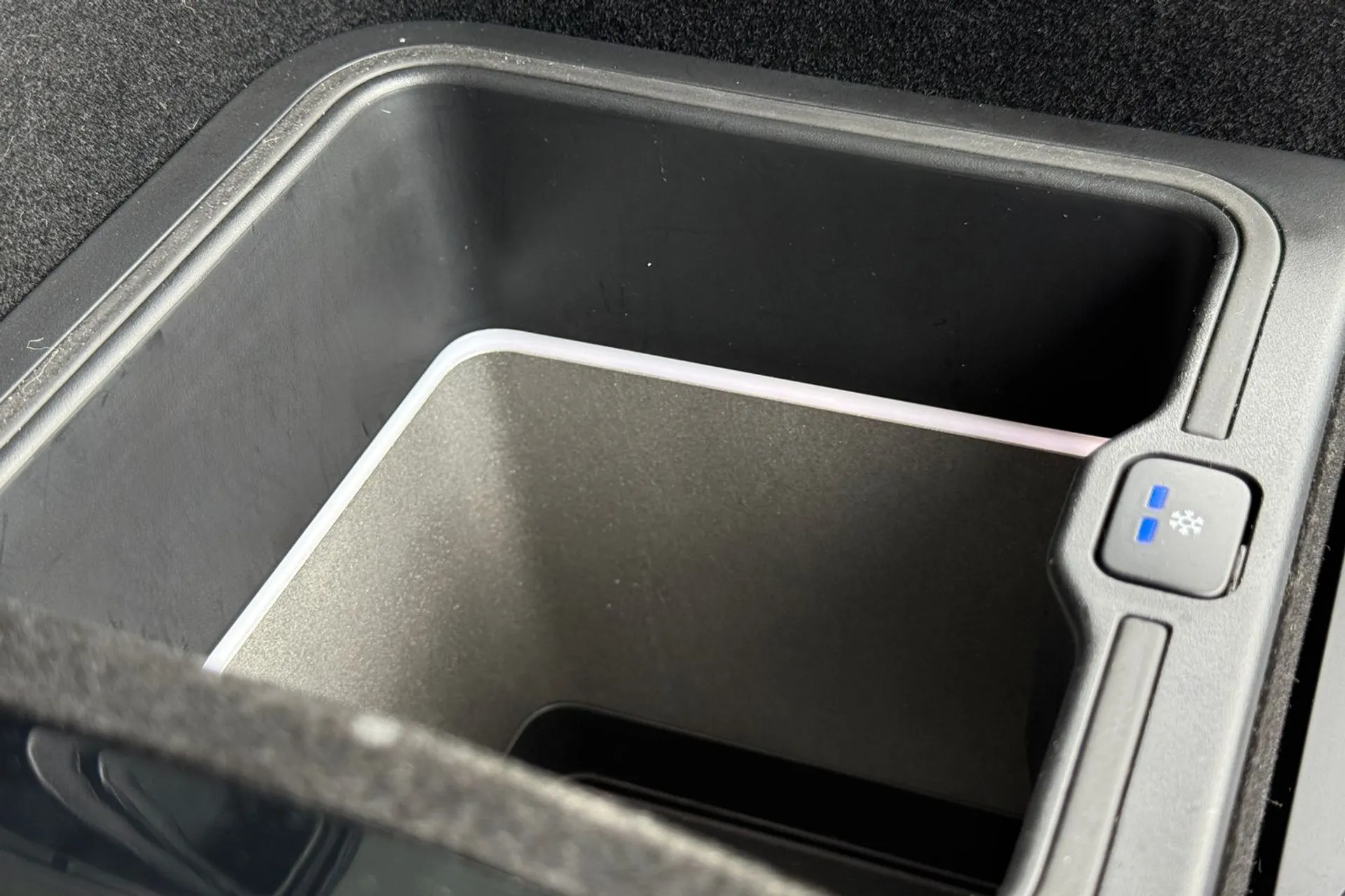 LAND ROVER RANGE ROVER thumbnail image number 65