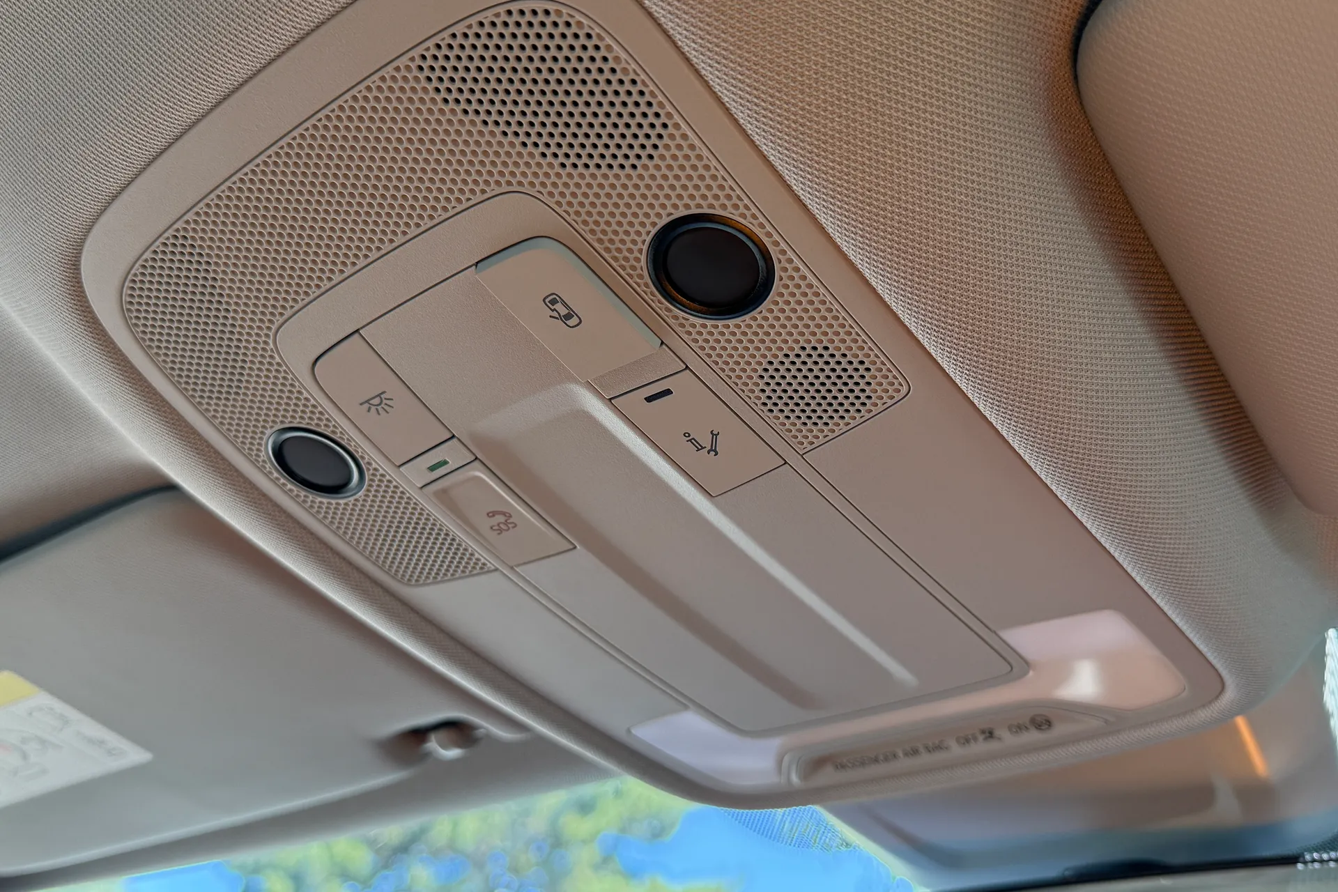 Audi A1 thumbnail image number 24