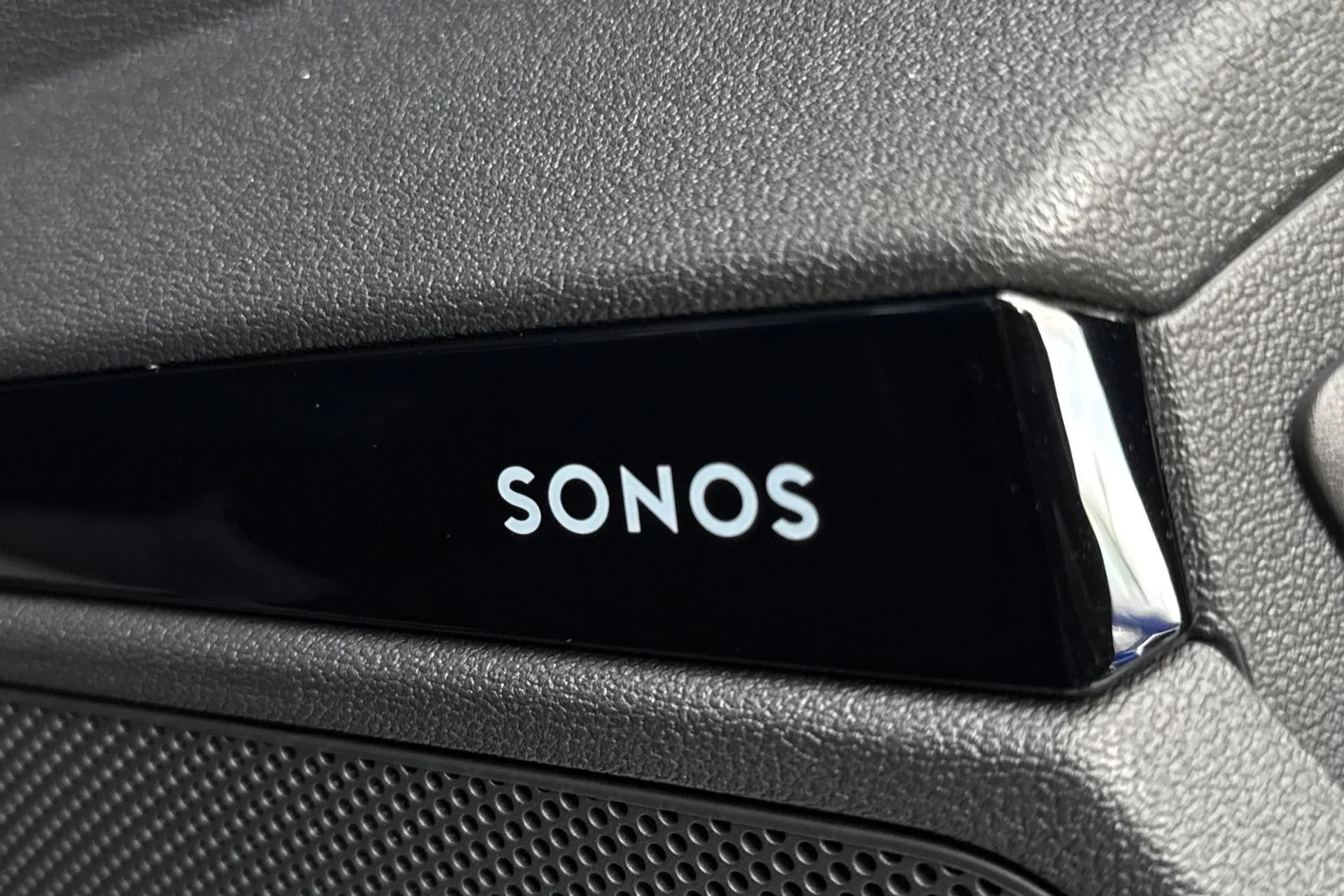 Audi A3 thumbnail image number 26