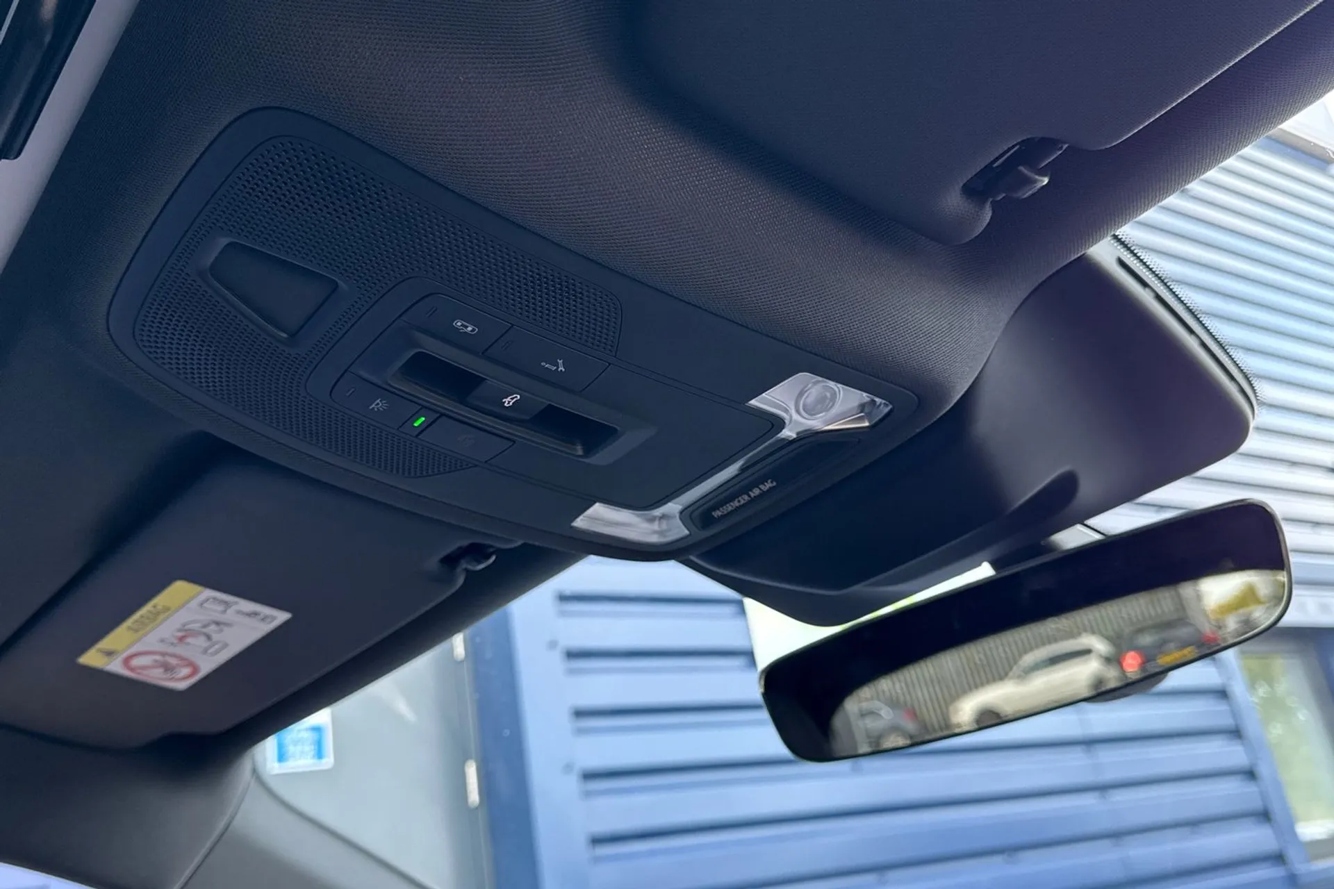 Audi A3 thumbnail image number 45