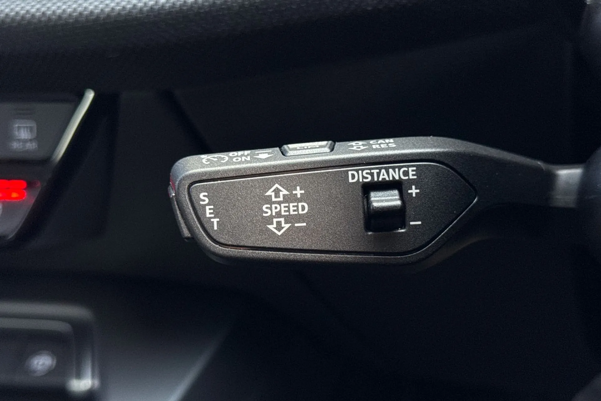 Audi A3 thumbnail image number 47