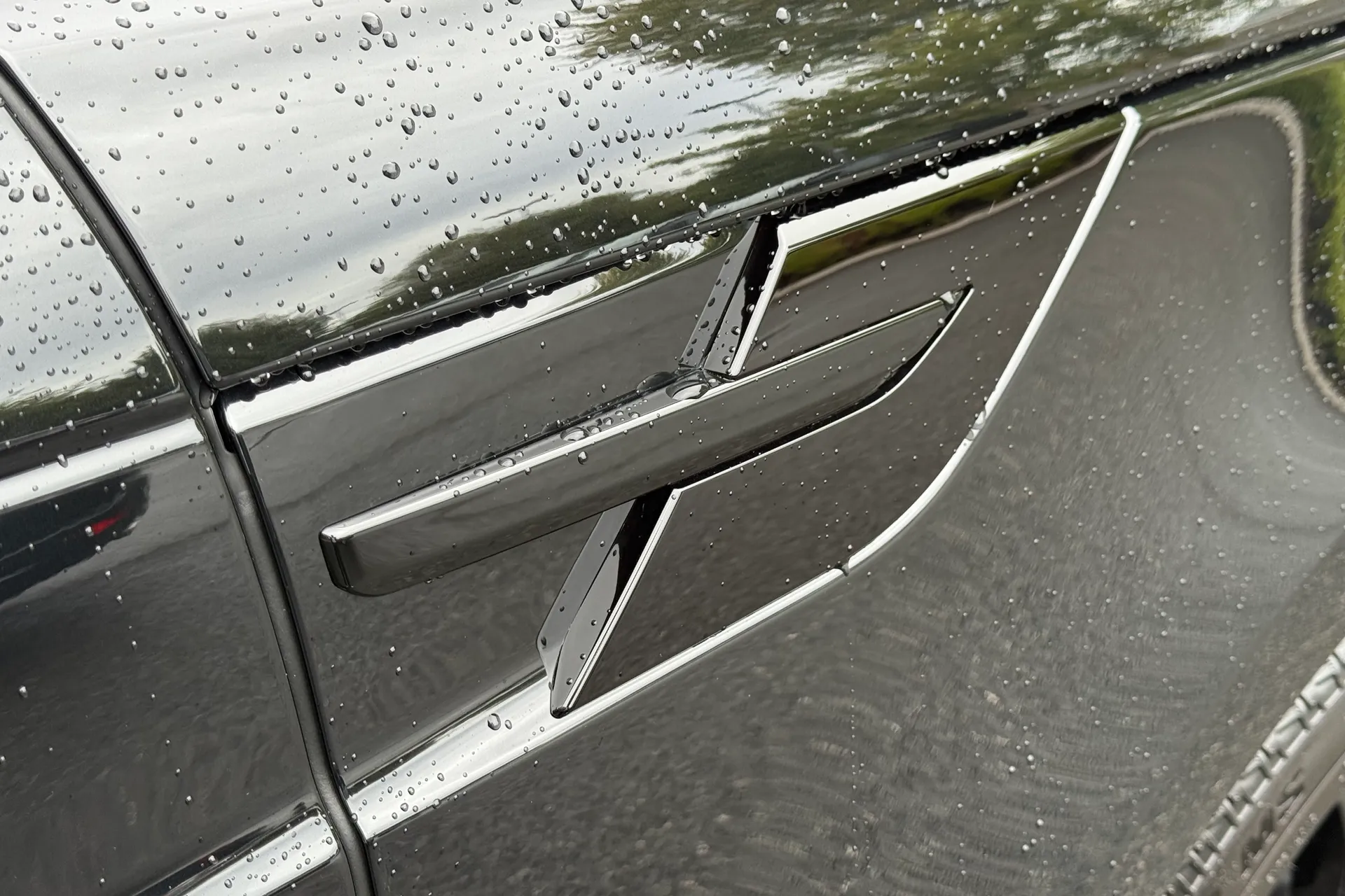 LAND ROVER RANGE ROVER SPORT thumbnail image number 46