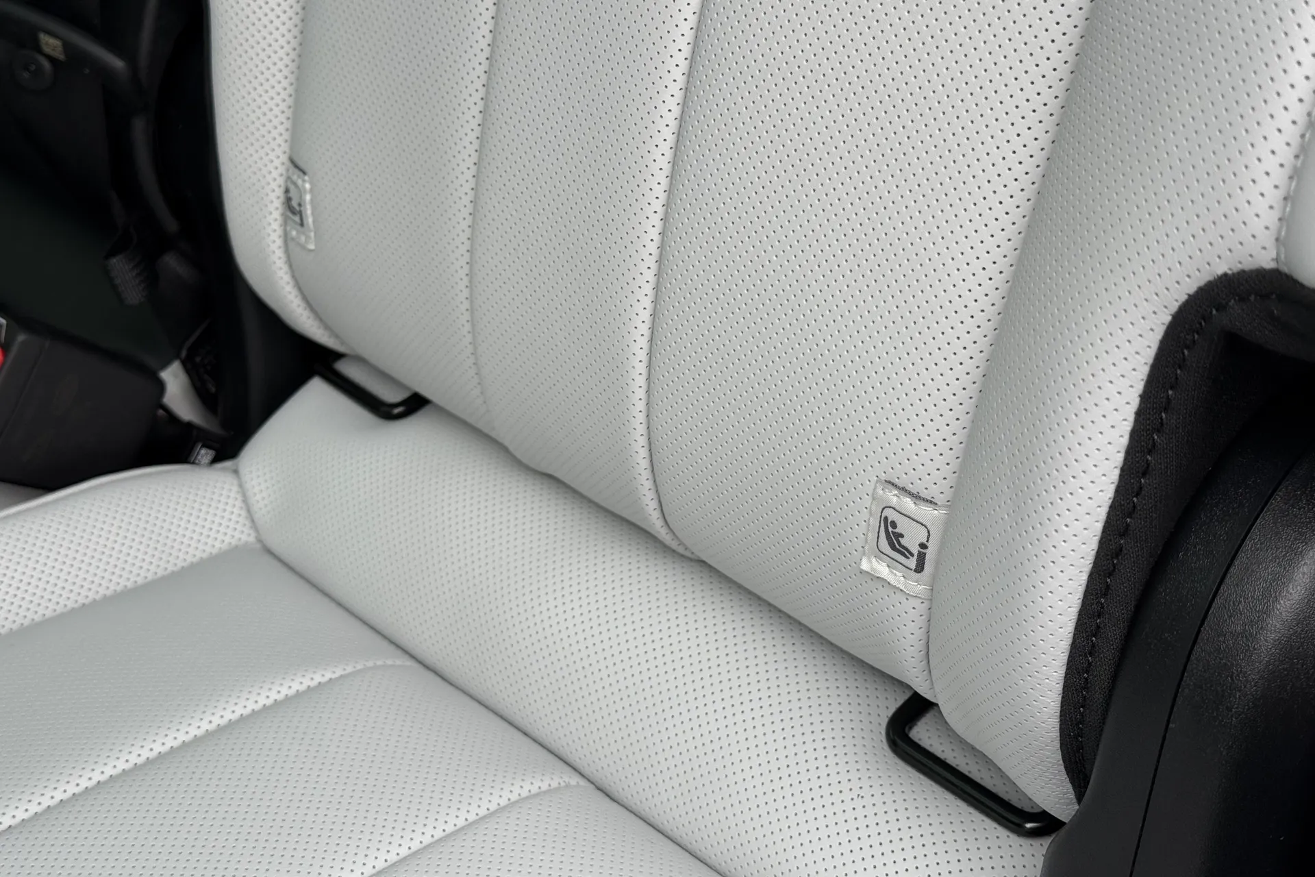 LAND ROVER RANGE ROVER SPORT thumbnail image number 37