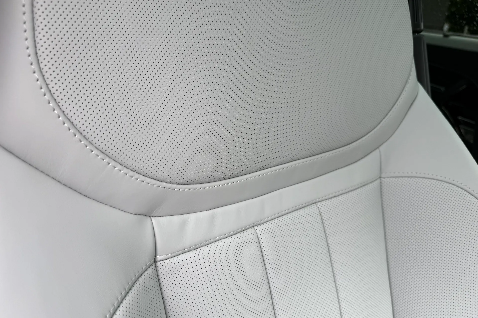 LAND ROVER RANGE ROVER SPORT thumbnail image number 25