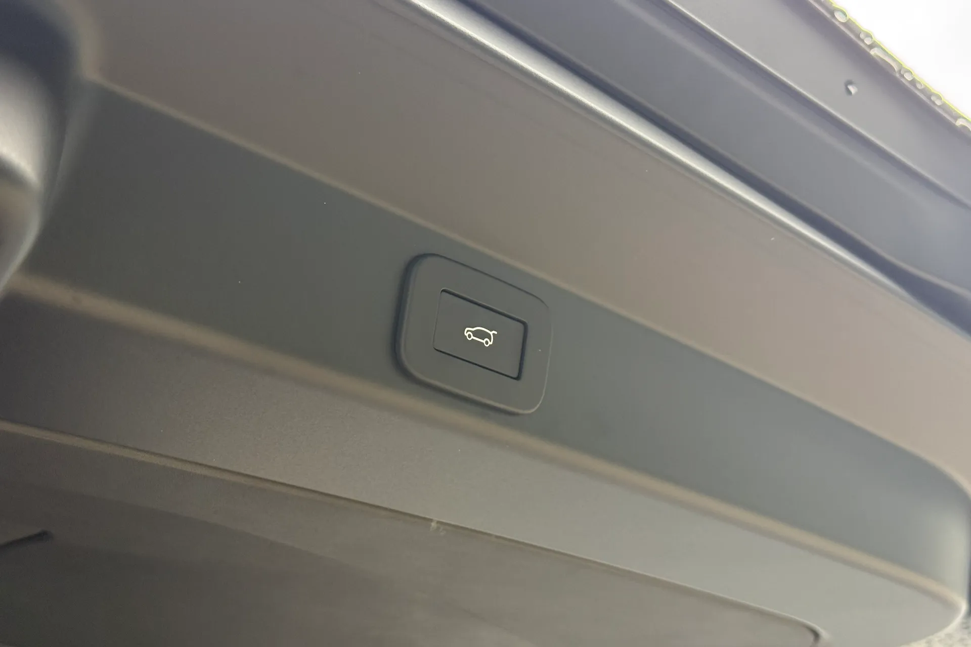 LAND ROVER RANGE ROVER SPORT thumbnail image number 40