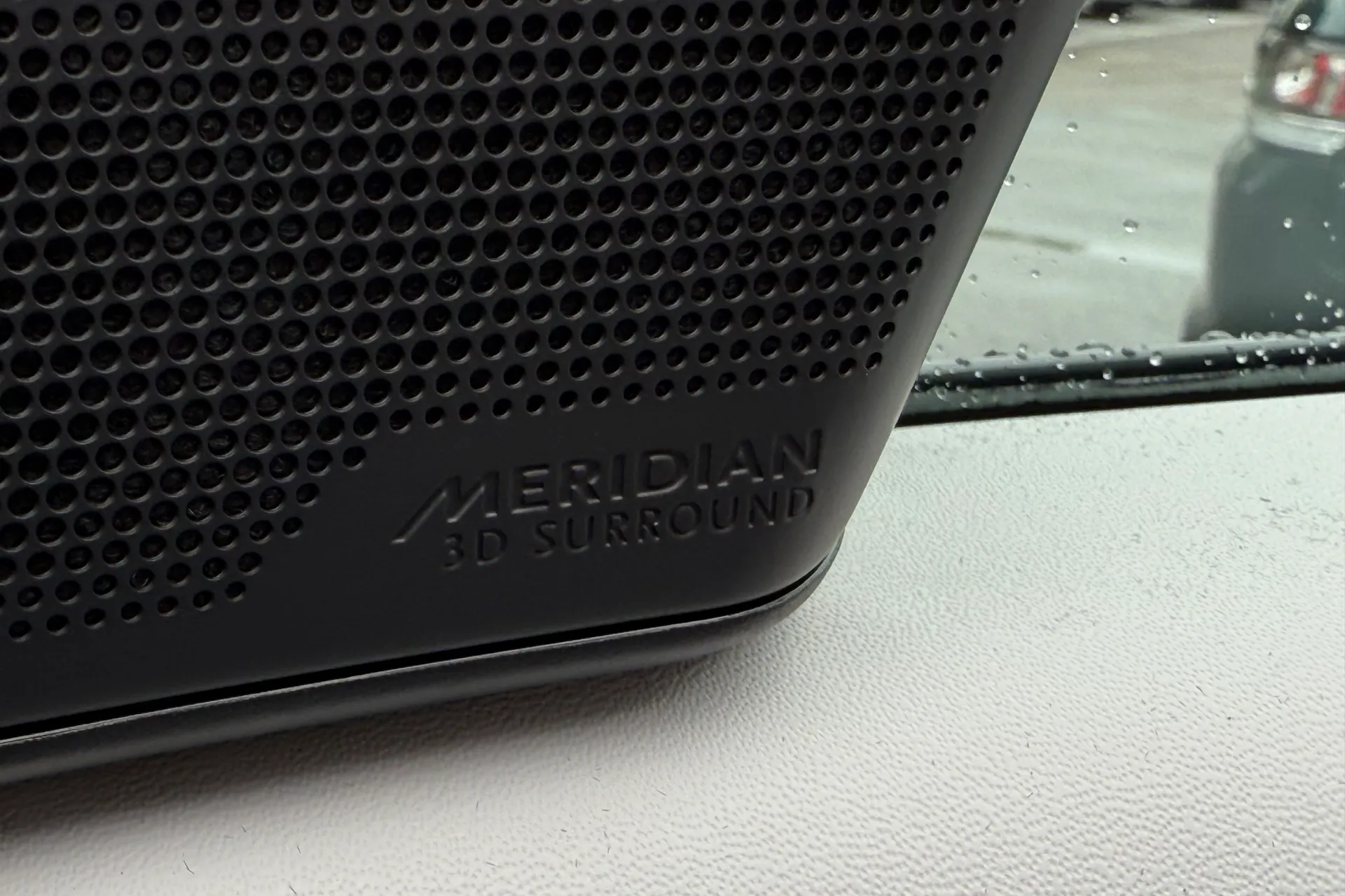 LAND ROVER RANGE ROVER SPORT thumbnail image number 22