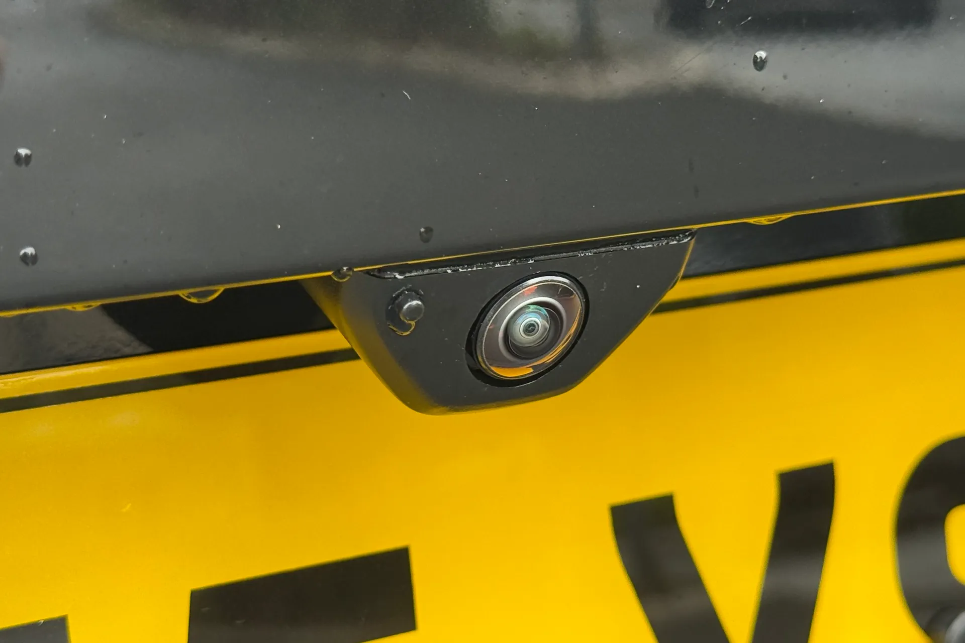 LAND ROVER RANGE ROVER SPORT thumbnail image number 17