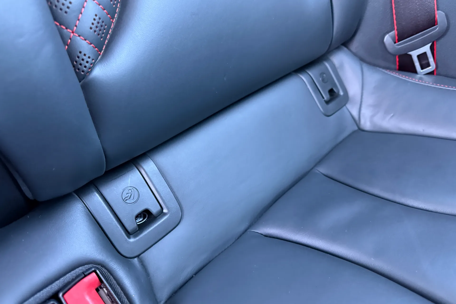 Audi RS3 thumbnail image number 48