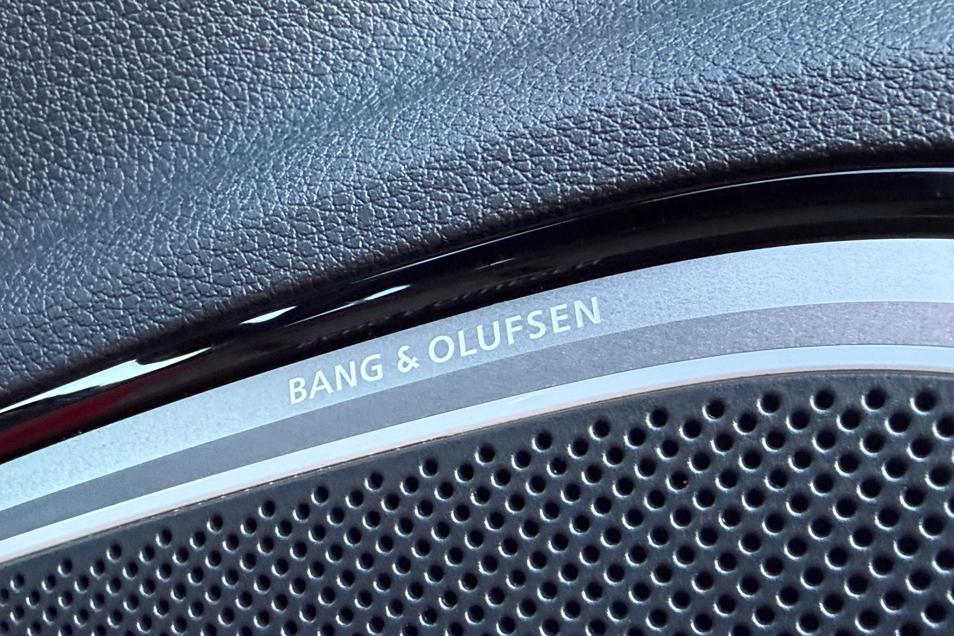 Audi RS3 thumbnail image number 19