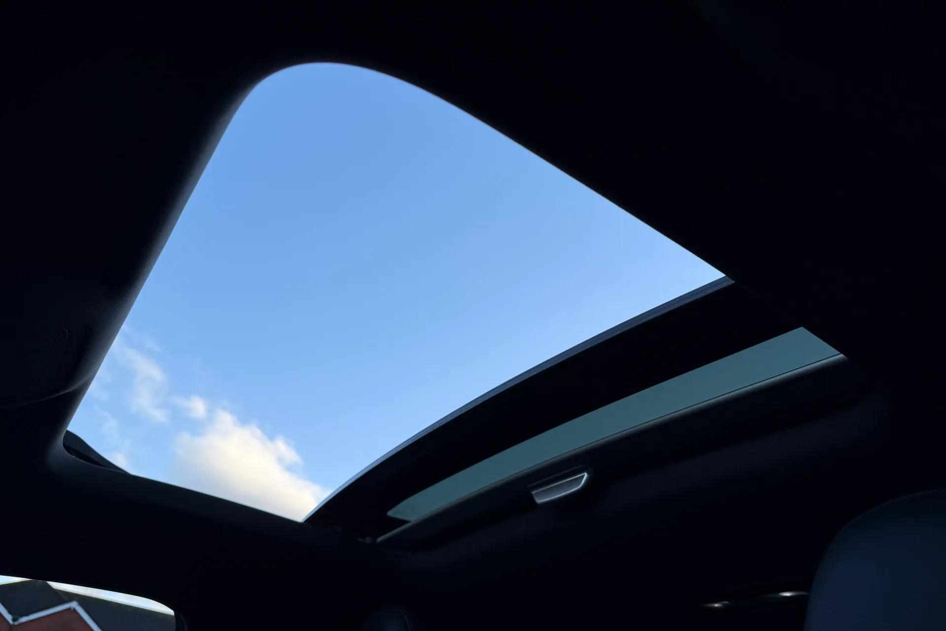 Audi RS3 thumbnail image number 36