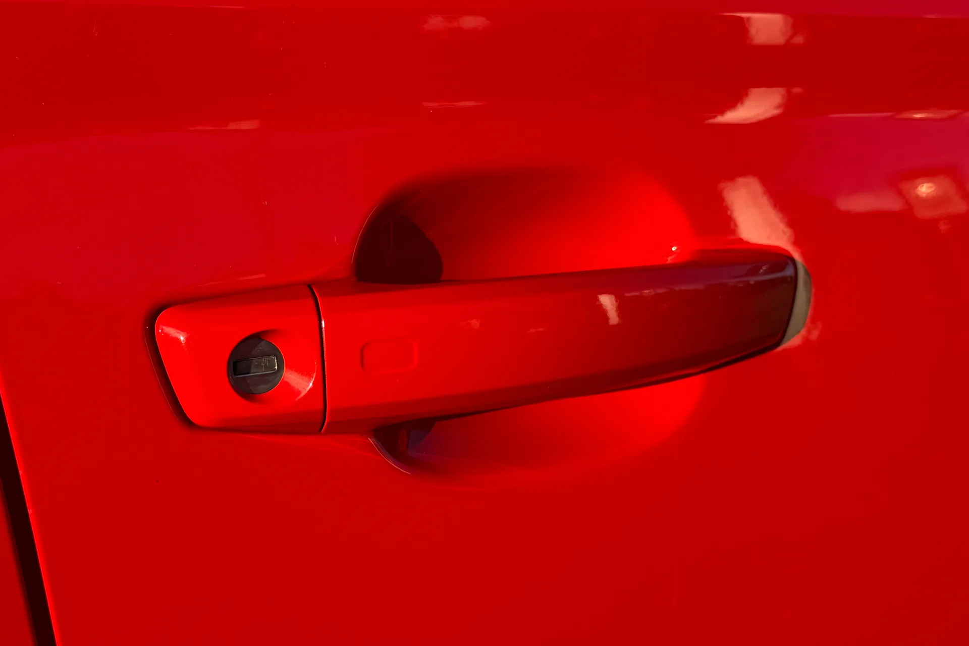 Audi RS3 thumbnail image number 57