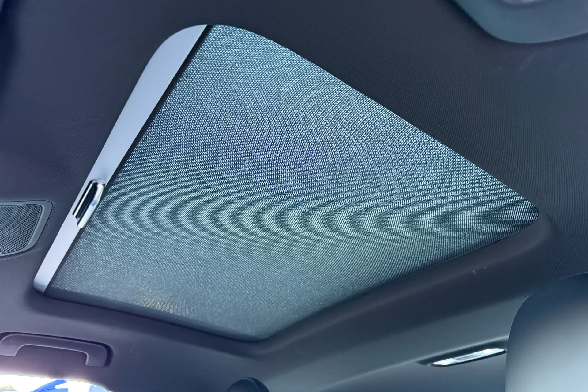 Audi RS3 thumbnail image number 34