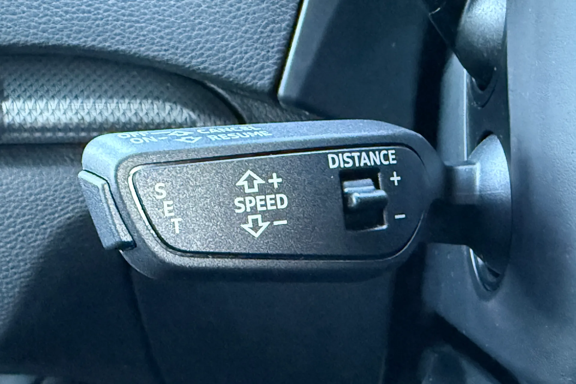 Audi RS3 thumbnail image number 21