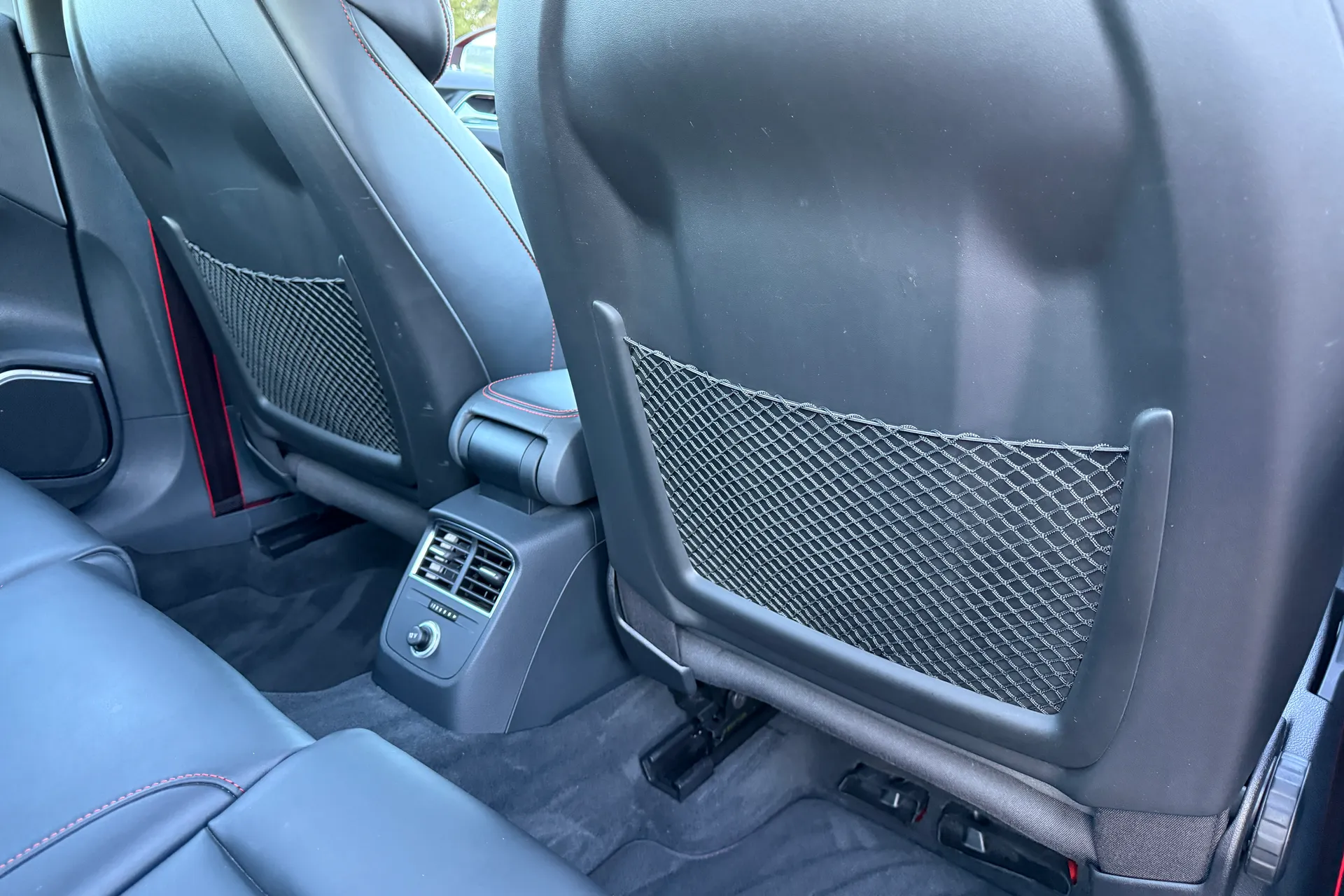 Audi RS3 thumbnail image number 50