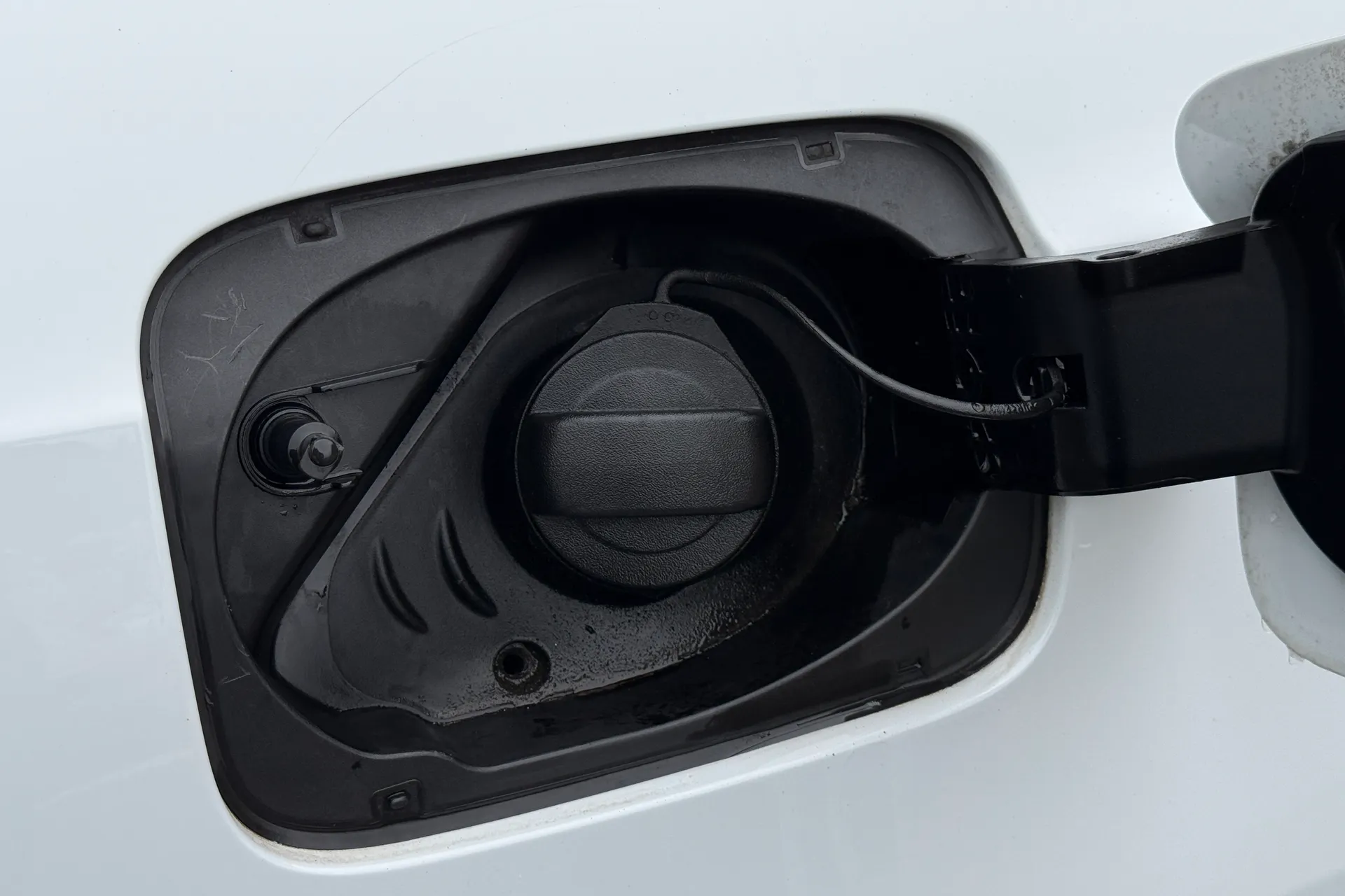 Audi Q3 thumbnail image number 31