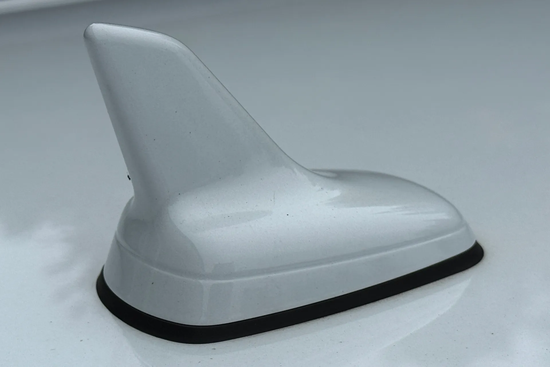 Audi Q3 thumbnail image number 54