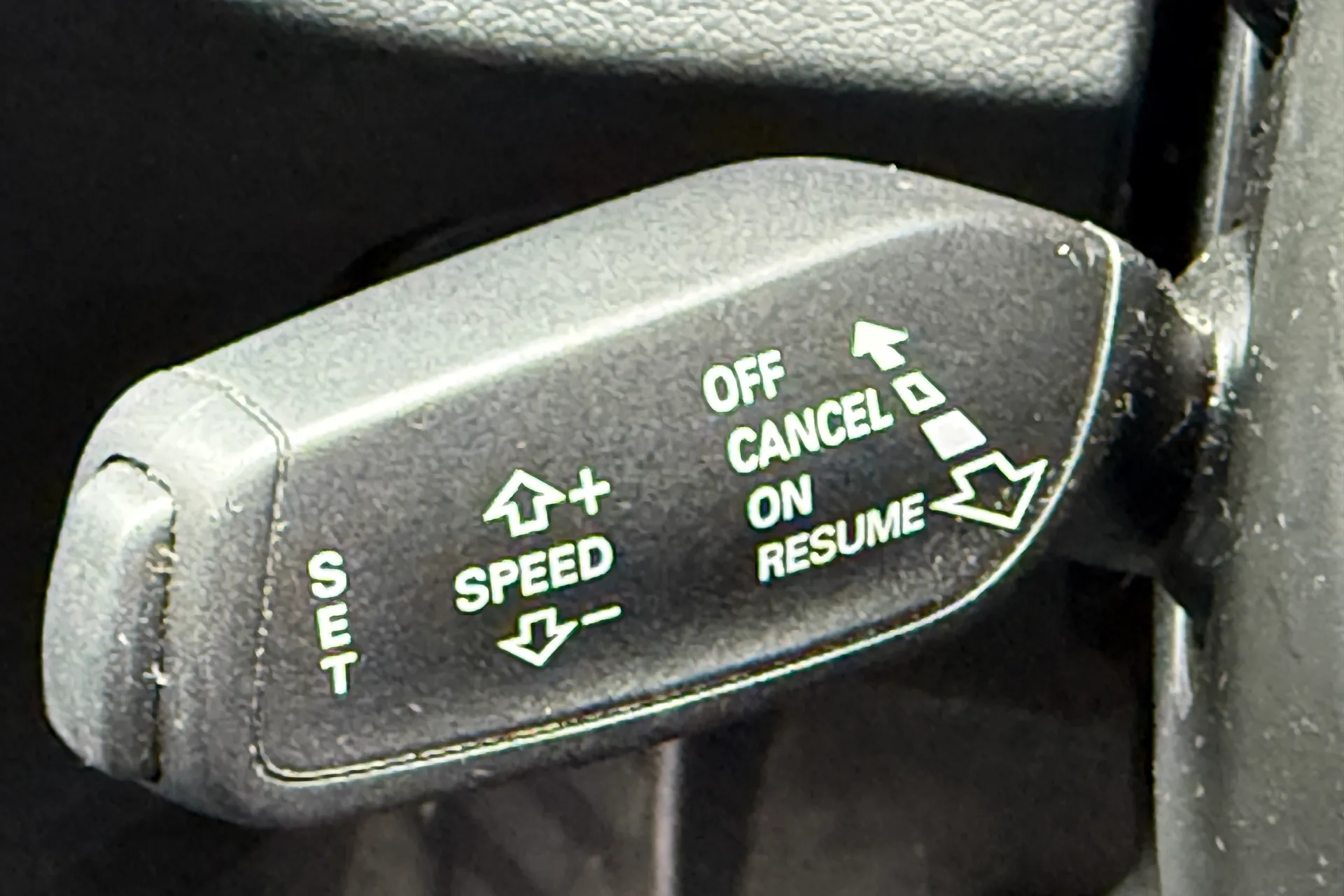 Audi Q3 thumbnail image number 58