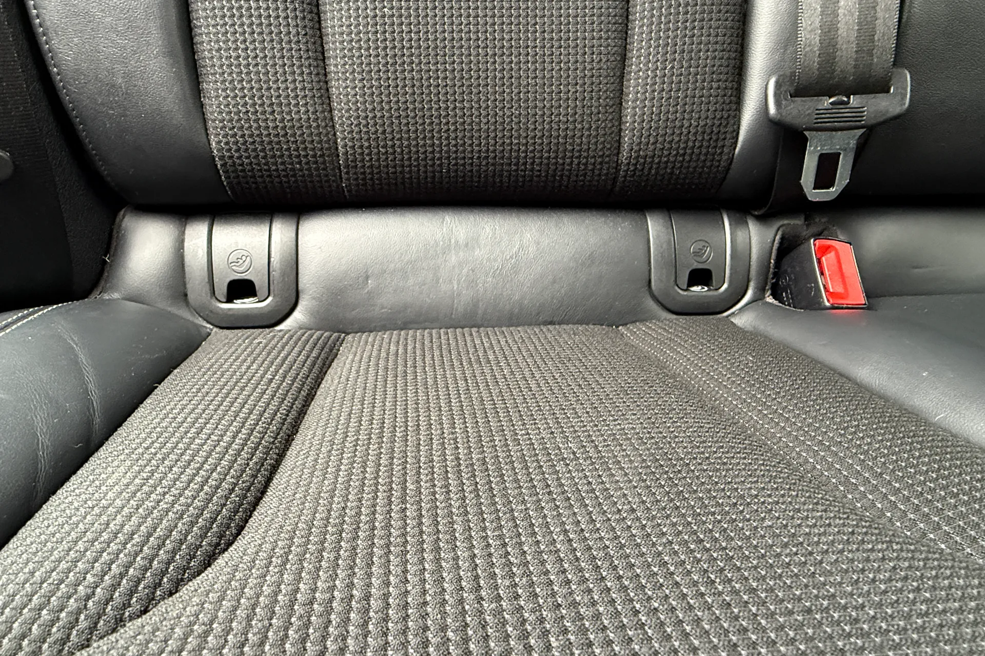 Audi Q3 thumbnail image number 25