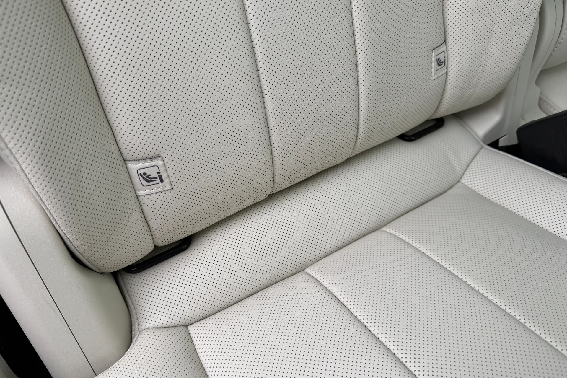 LAND ROVER RANGE ROVER thumbnail image number 55