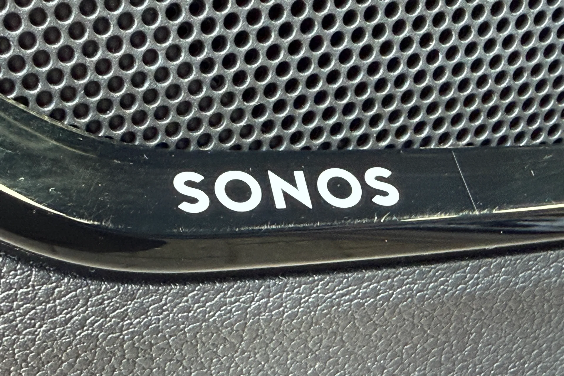 Audi Q3 thumbnail image number 16