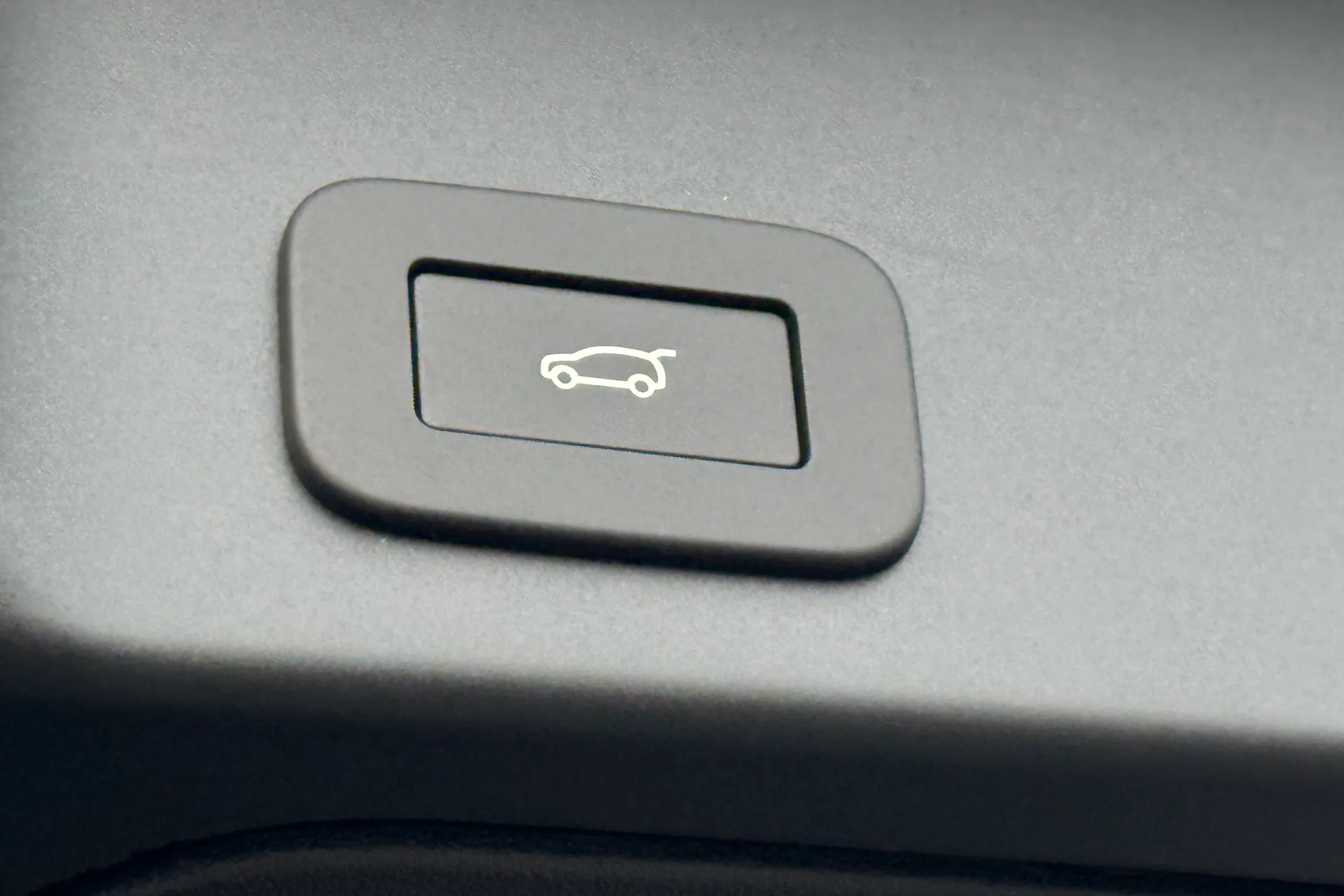 LAND ROVER RANGE ROVER EVOQUE thumbnail image number 40