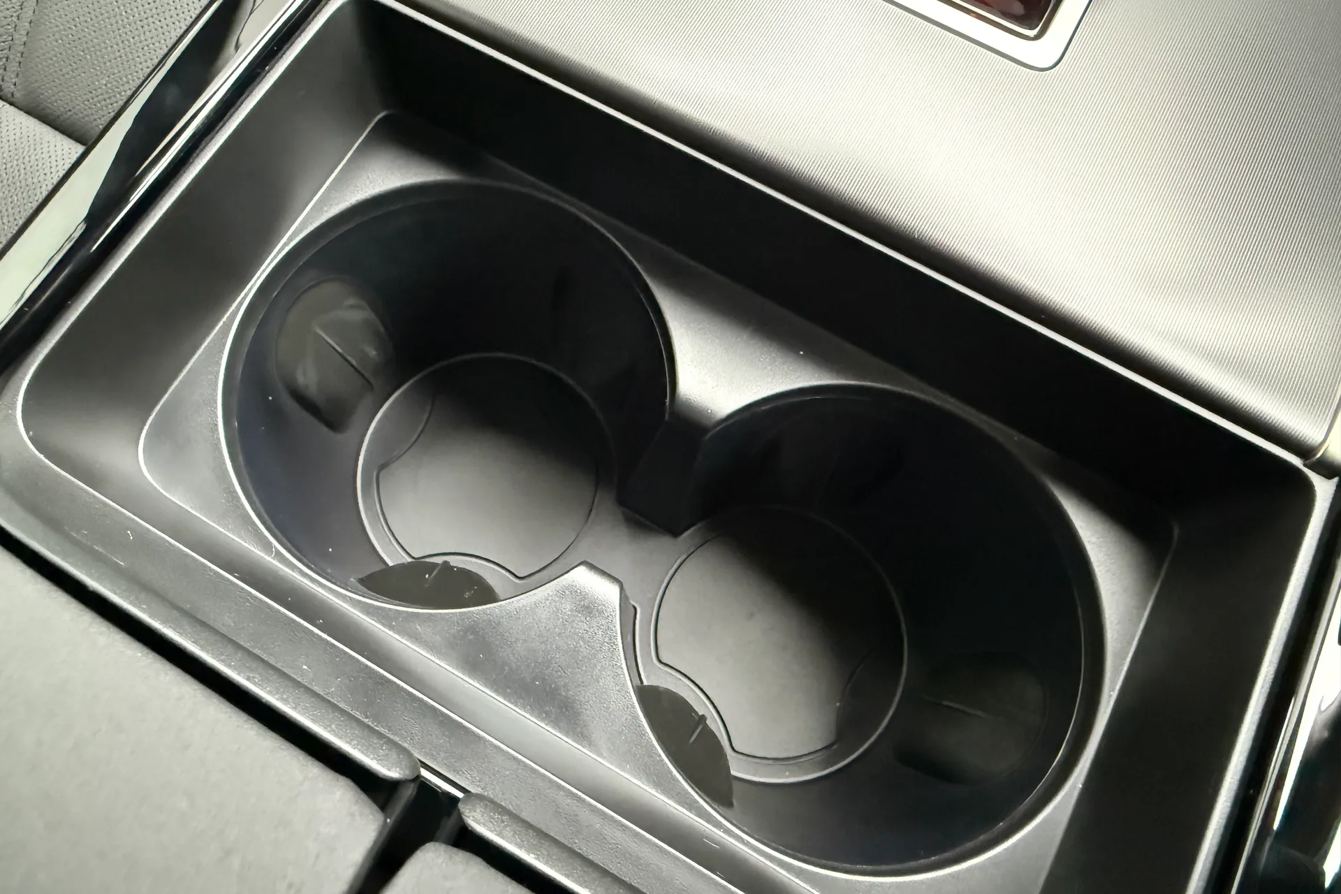 LAND ROVER RANGE ROVER EVOQUE thumbnail image number 49