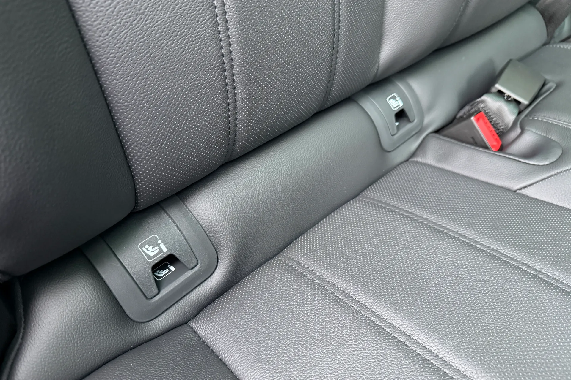 LAND ROVER RANGE ROVER EVOQUE thumbnail image number 42