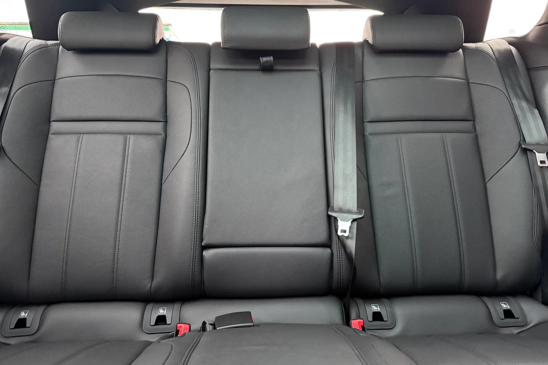 LAND ROVER RANGE ROVER EVOQUE thumbnail image number 41