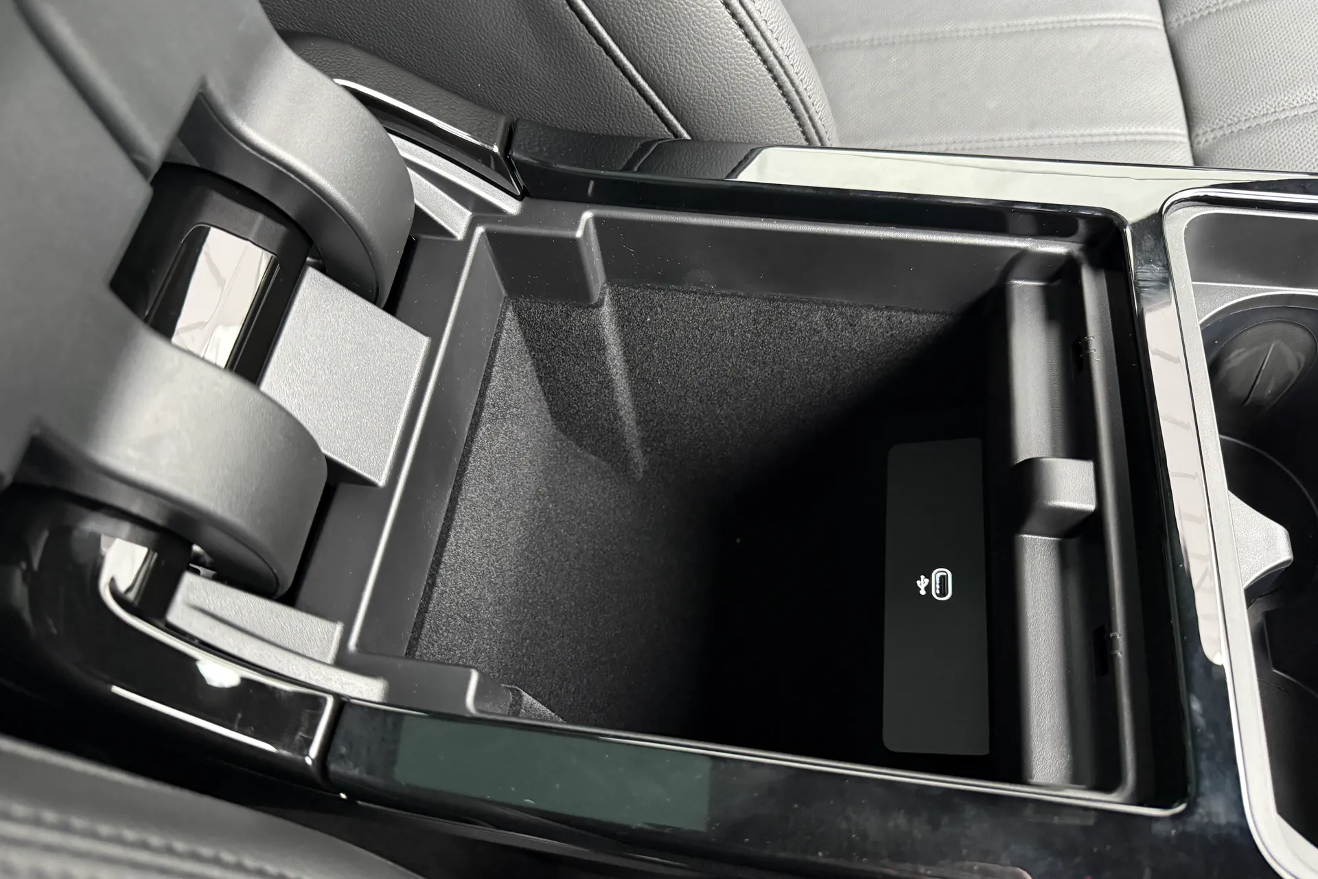 LAND ROVER RANGE ROVER EVOQUE thumbnail image number 50