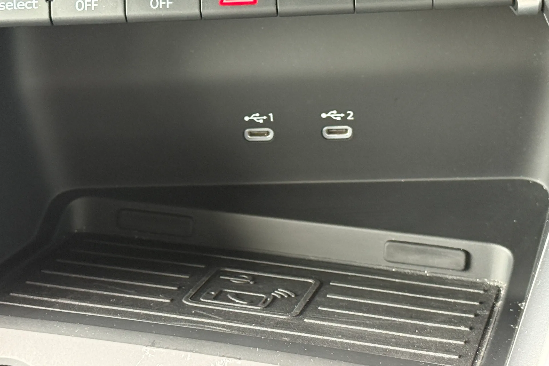 Audi A3 thumbnail image number 22