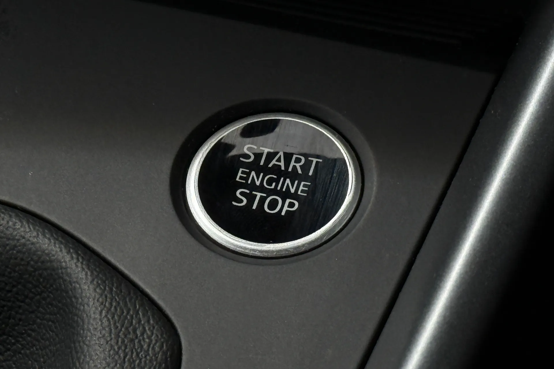 Audi A3 thumbnail image number 23