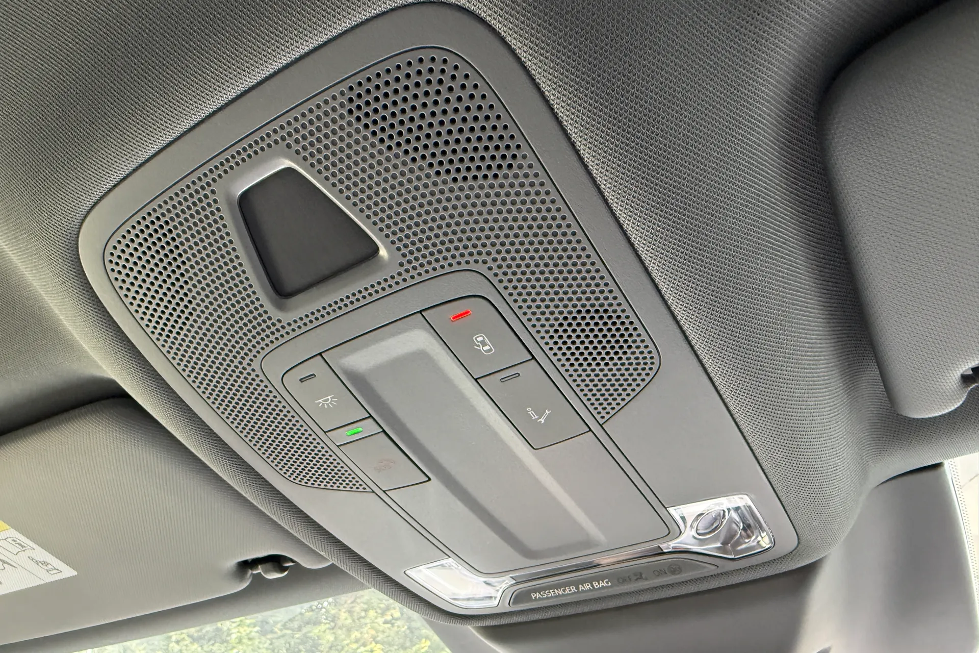 Audi A3 thumbnail image number 34